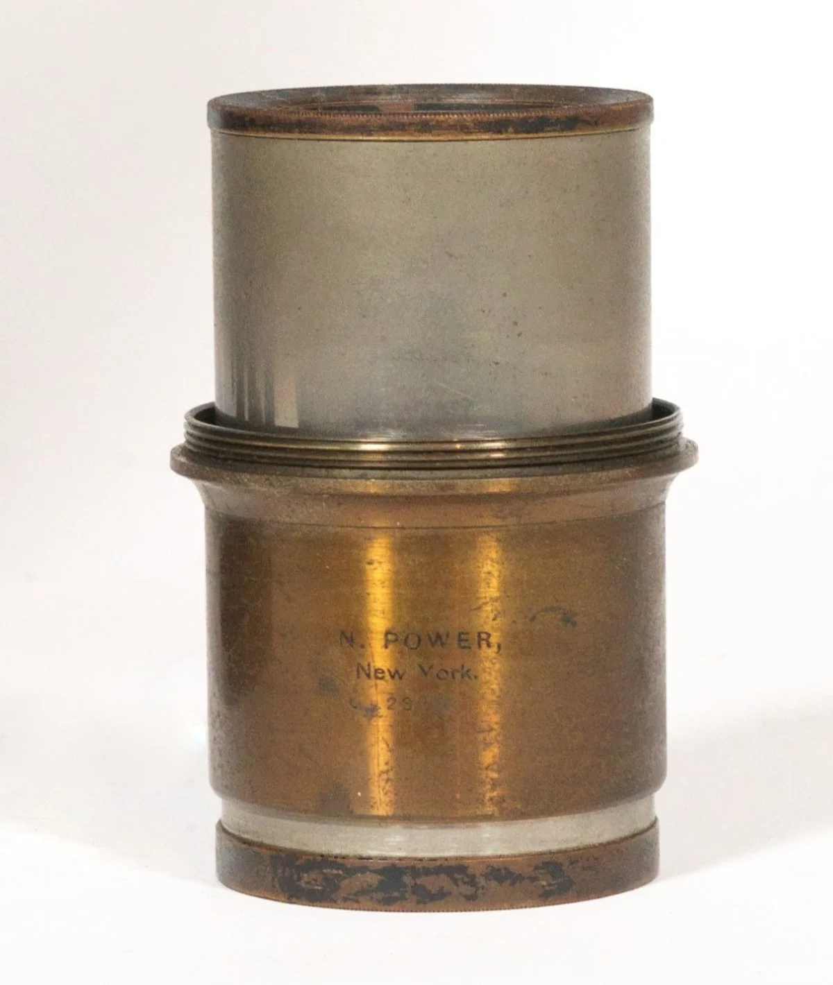 Power Projector Lens.jpg