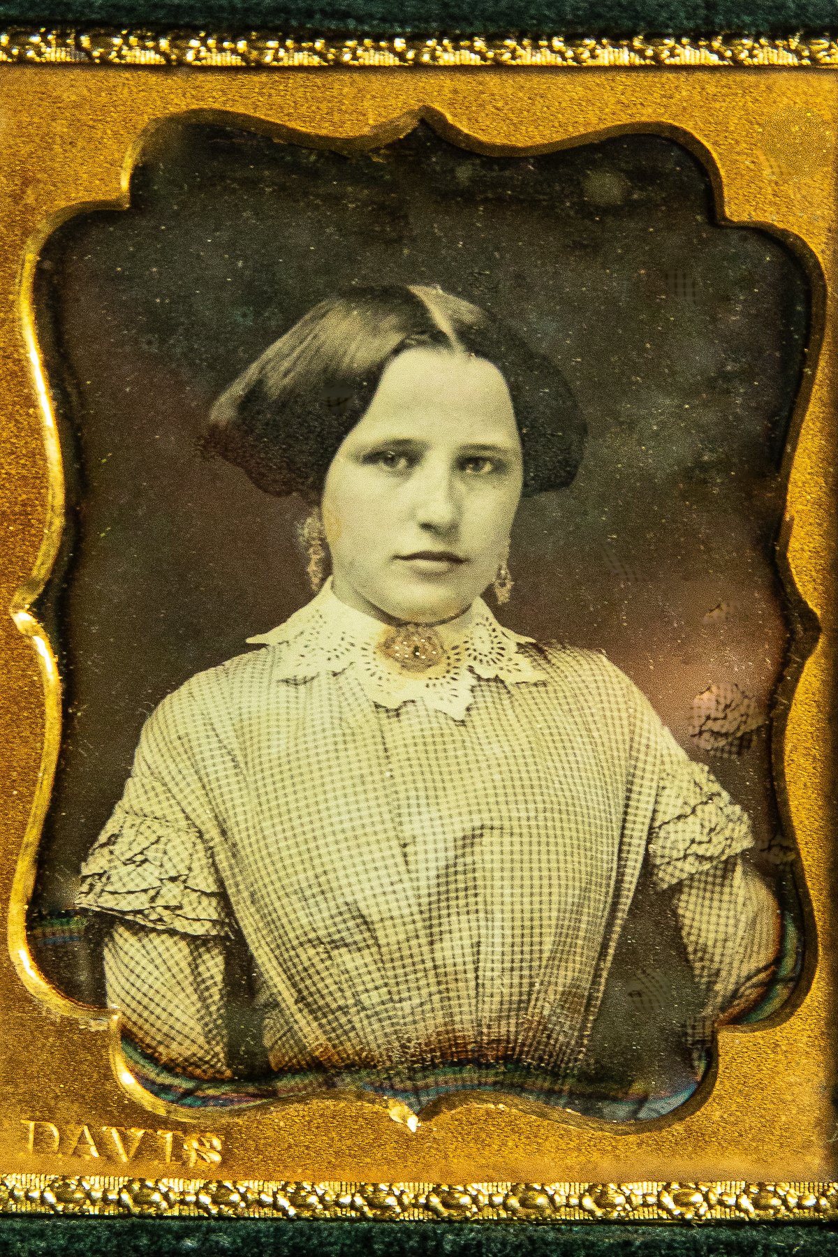 Lady Davis Dag Prime copy 3.jpg