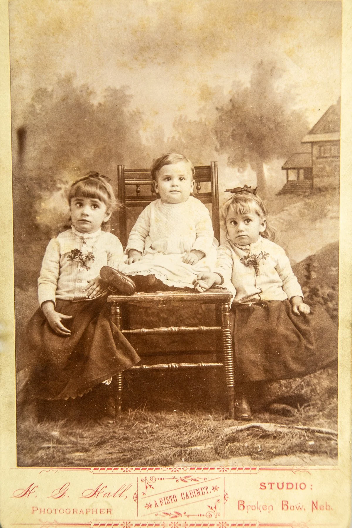 Three Children Cabinet Card.jpg