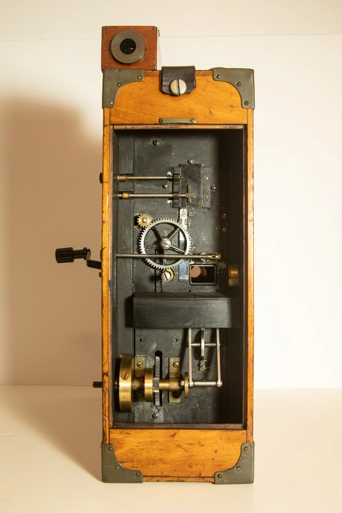 Williamson Front Open.jpg