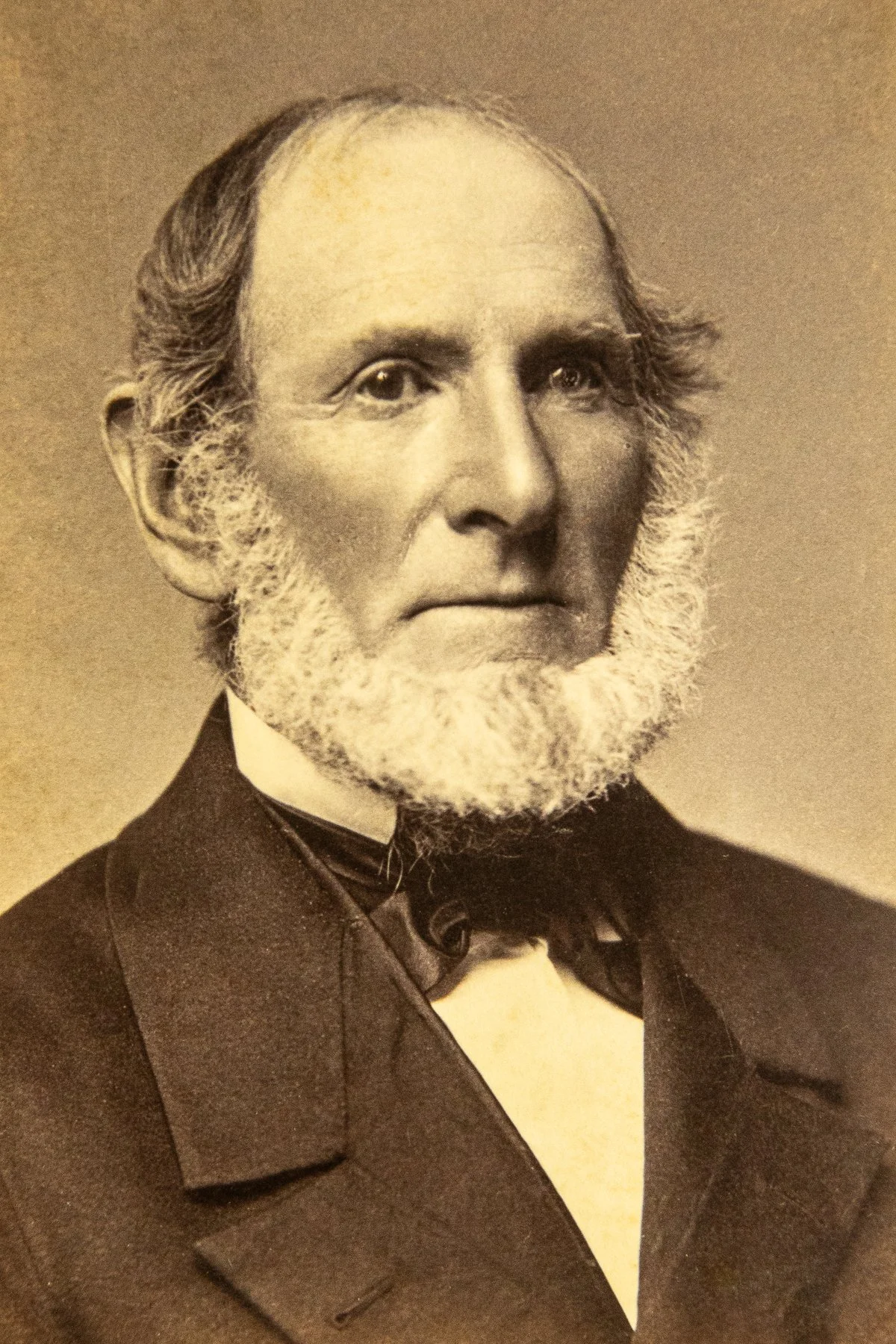 Bearded Gentleman_ copy 4.jpg