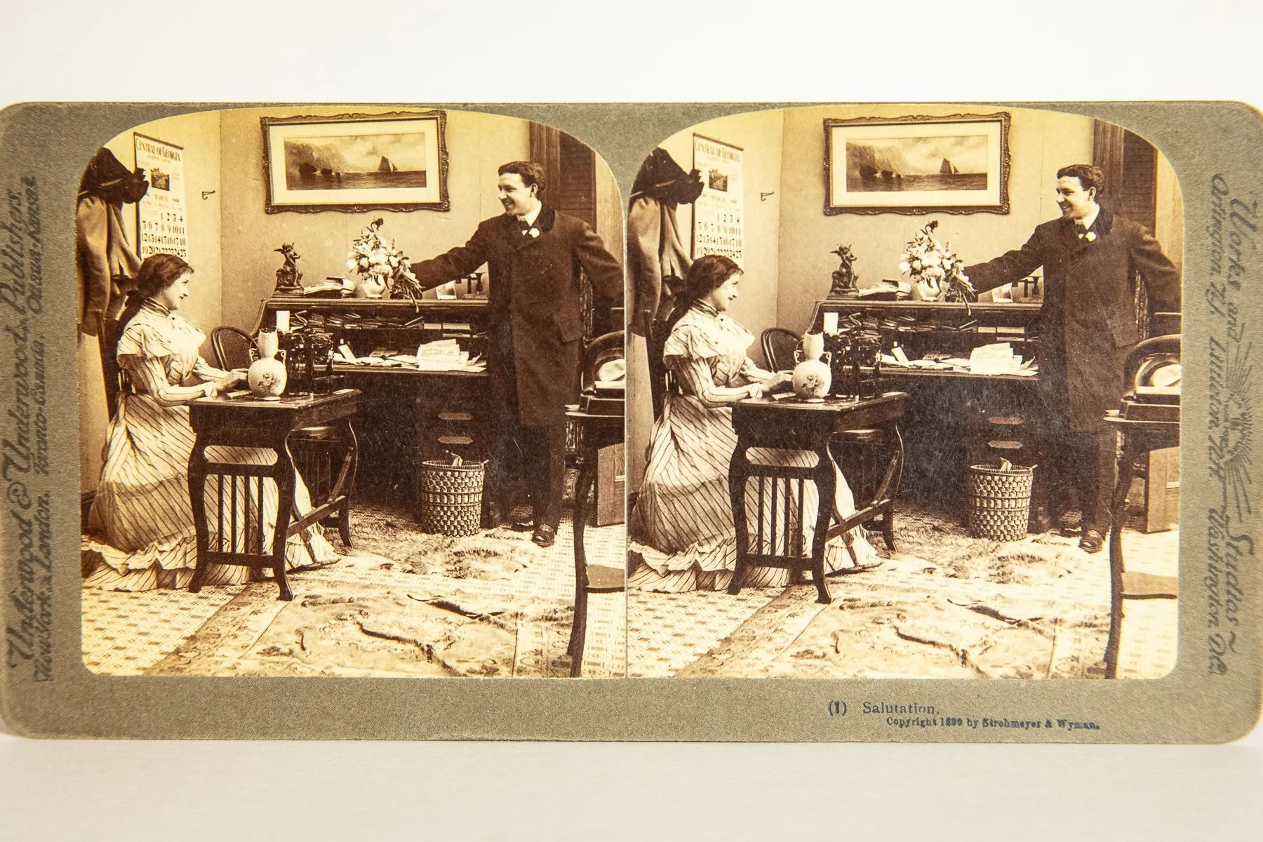 Flower Salutation stereoview Prime copy 2.jpg