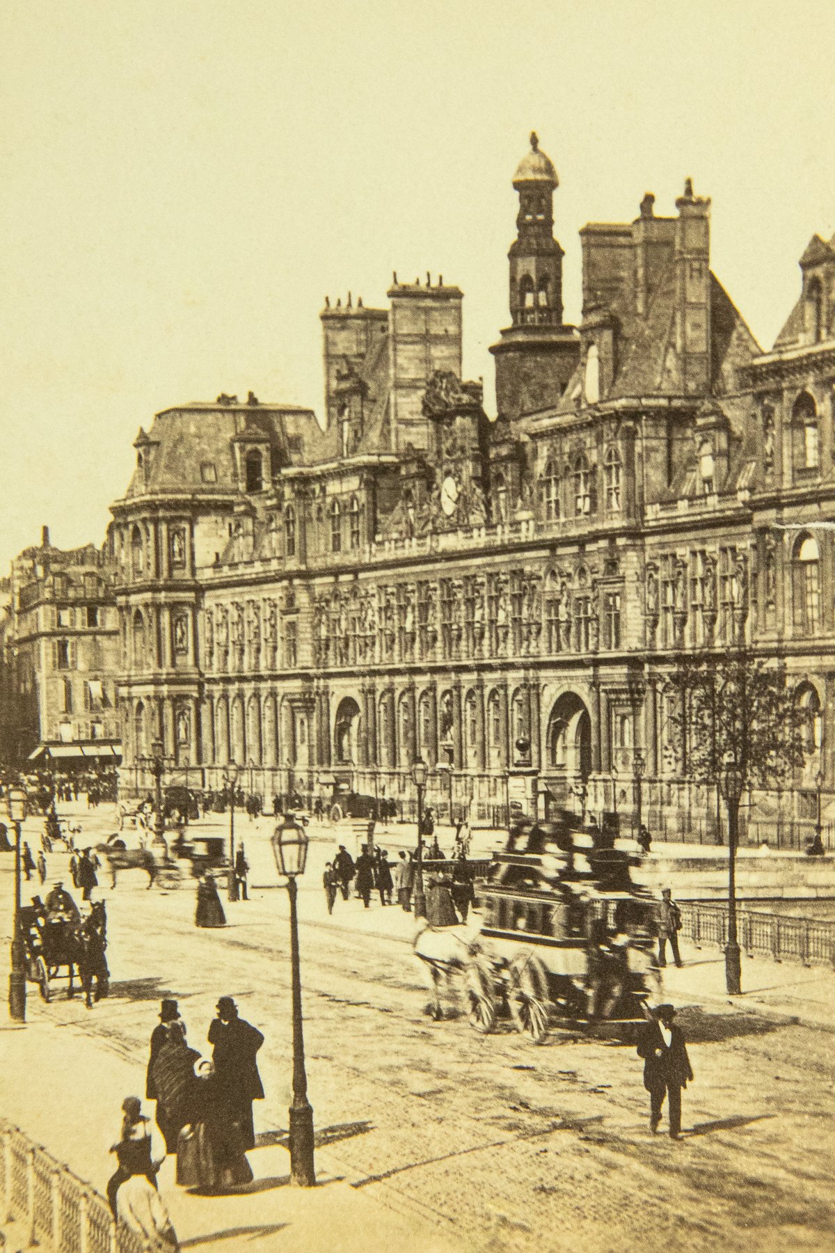 Paris Street Scene Prime CDV copy 2.jpg