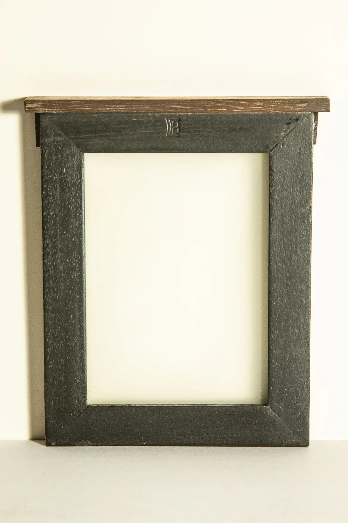 Bertrand Imprint GG Holder.jpg