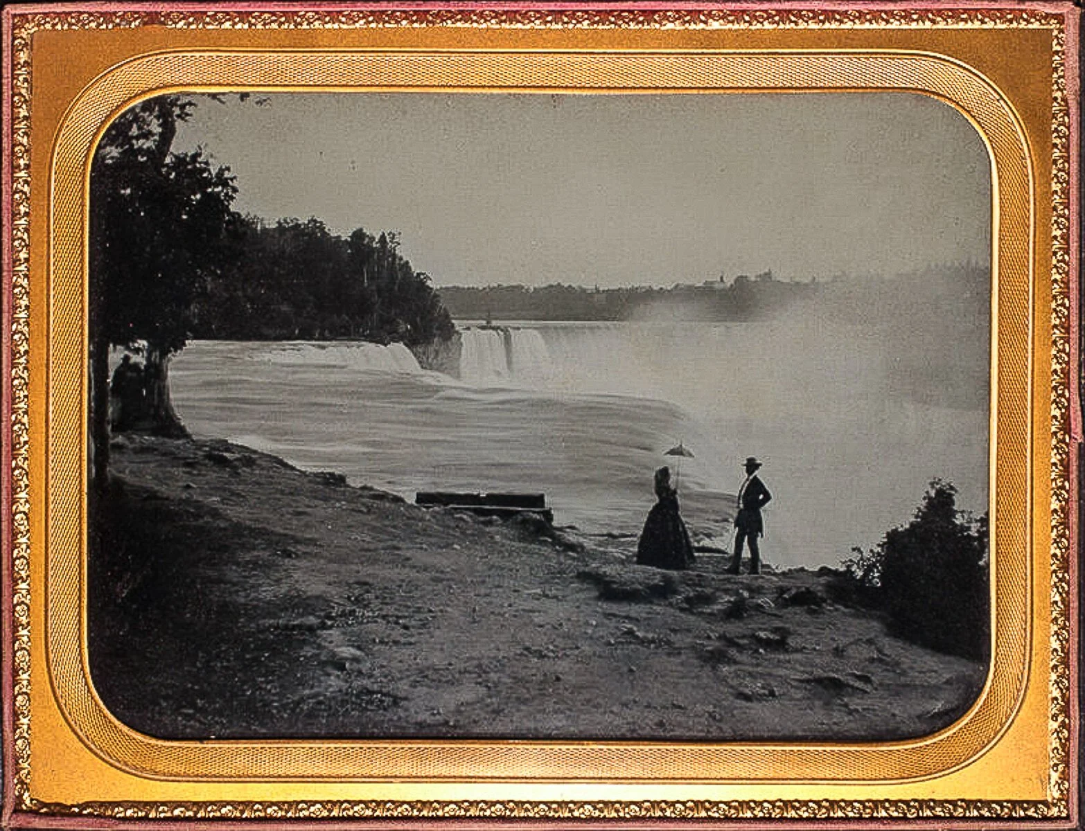Niagara Falls Ambrotype Prime.jpg