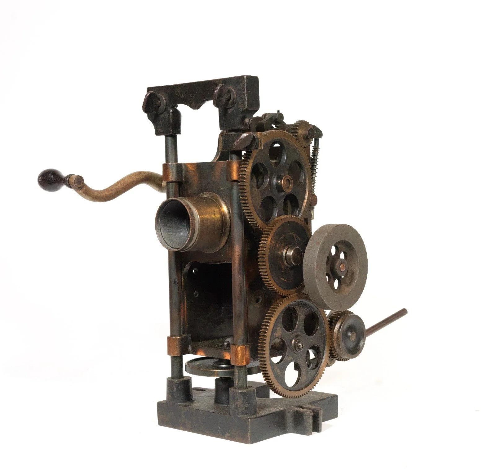 Projector Gears Right Quarter.jpg