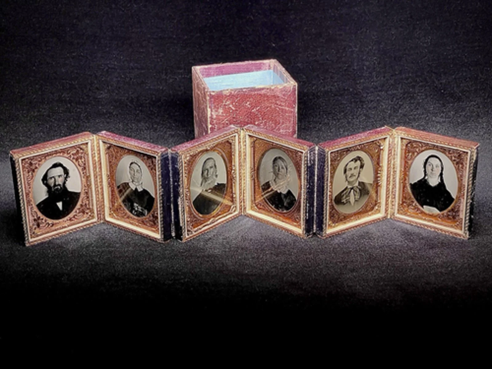 Boxed Set 6 Tintypes copy.jpg