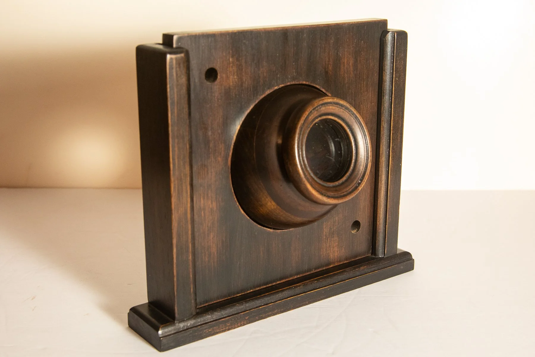 Scioptric Ball Left Quarter Prime.jpg