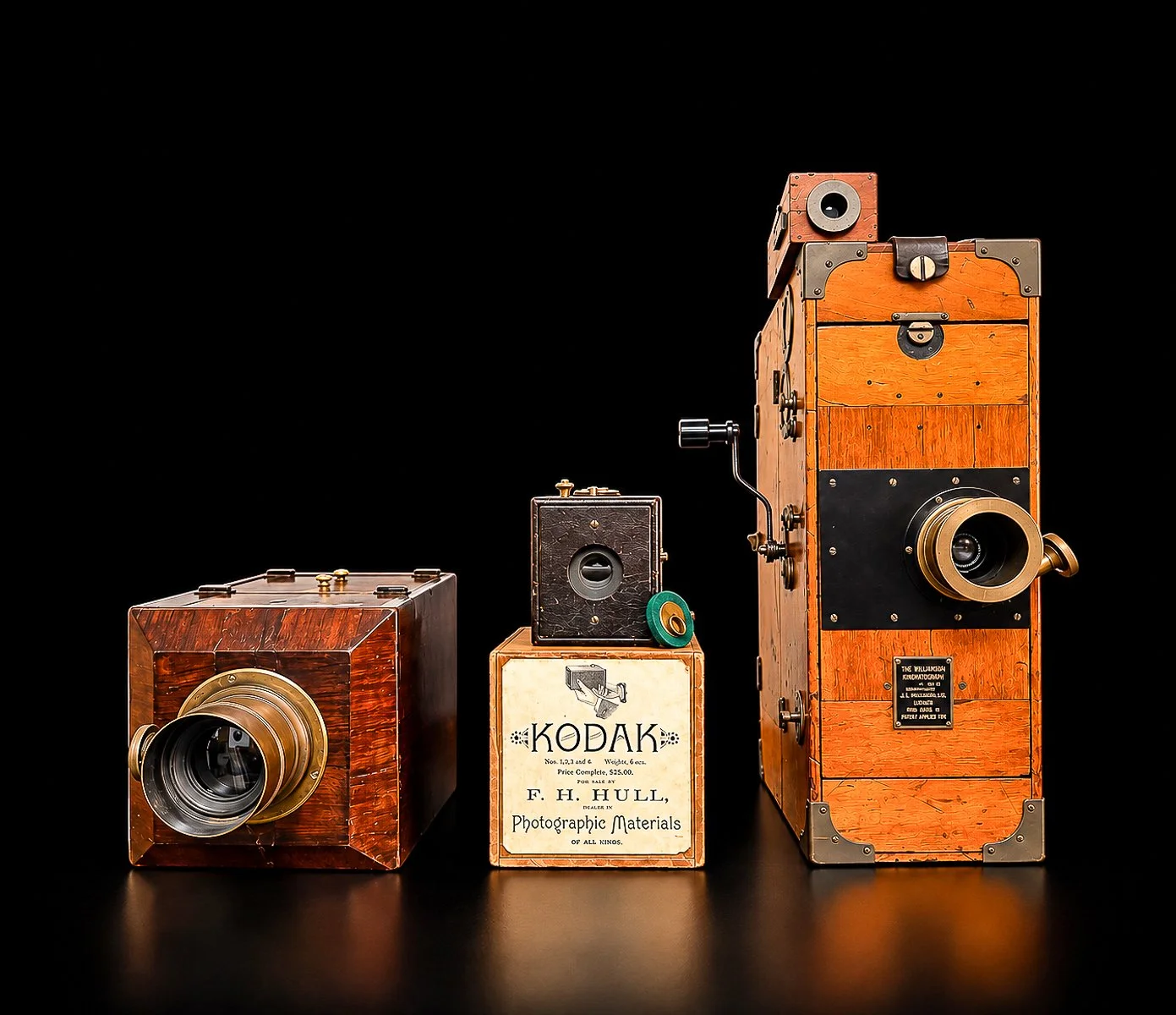 3 vintage cameras.jpg