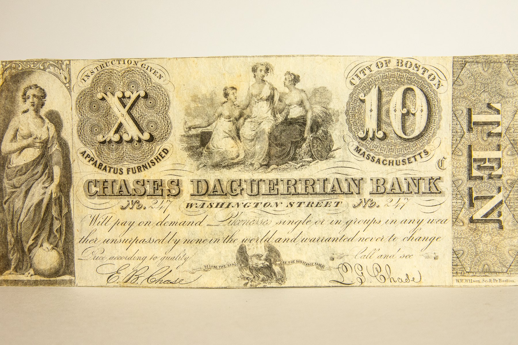 Chase Daguerrean Bank Note copy 2.jpg