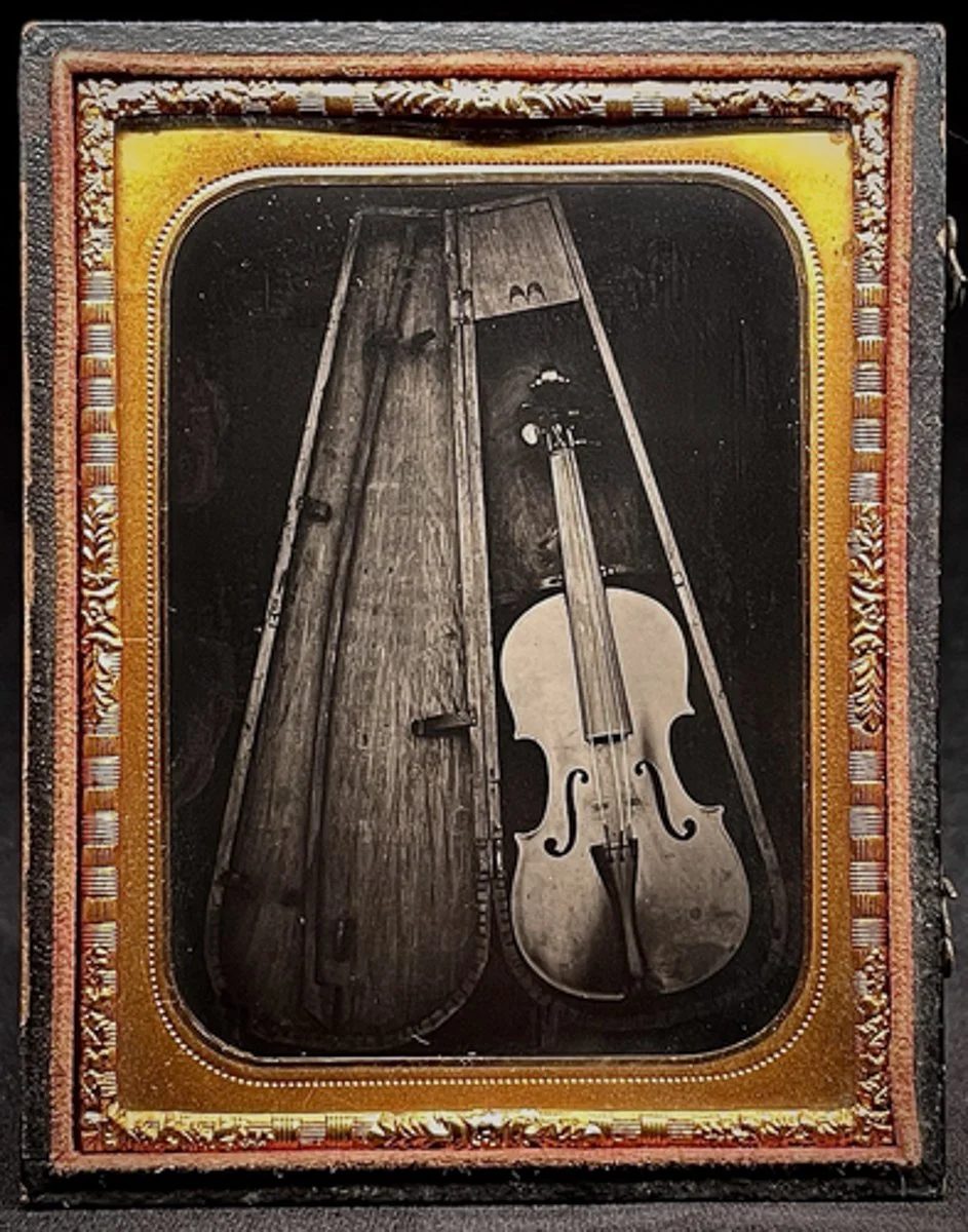 Violin Tintype Prime copy.jpg