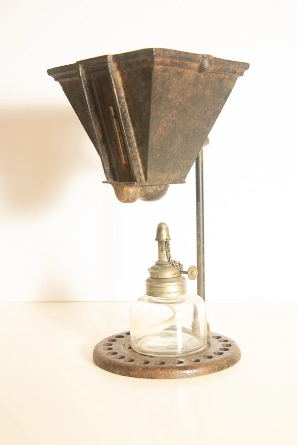 Mercury Fuming Box Right Premier copy.jpg