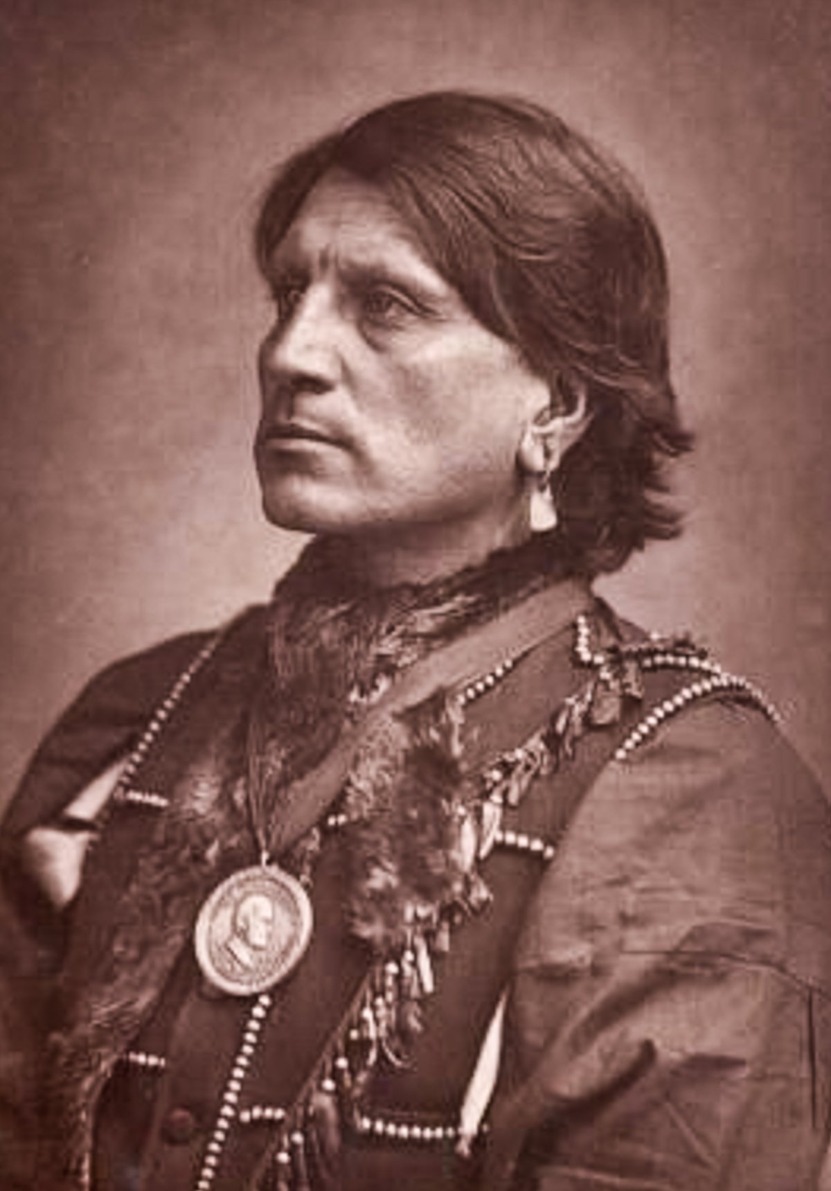 Chief Red Shirt Woodb.jpg