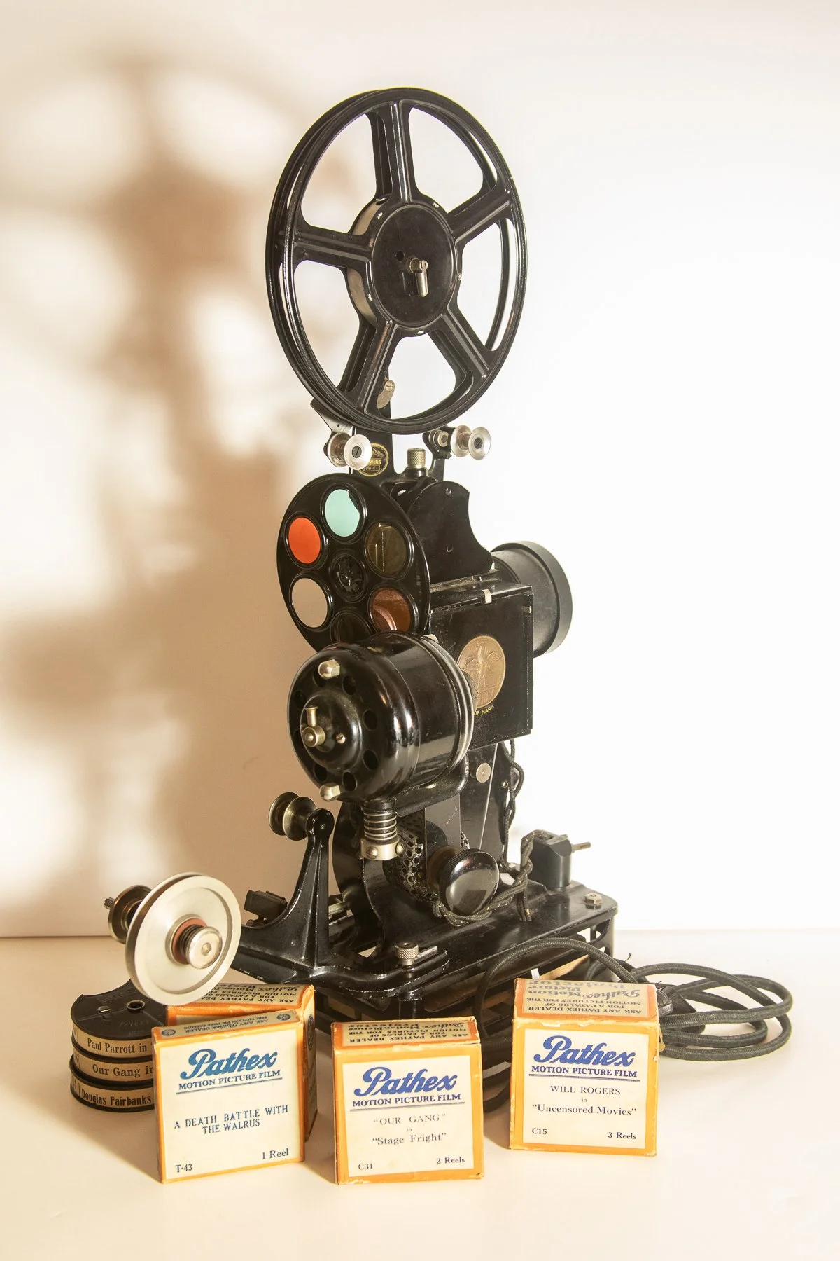 Pathe Projector cord films Premier.jpg