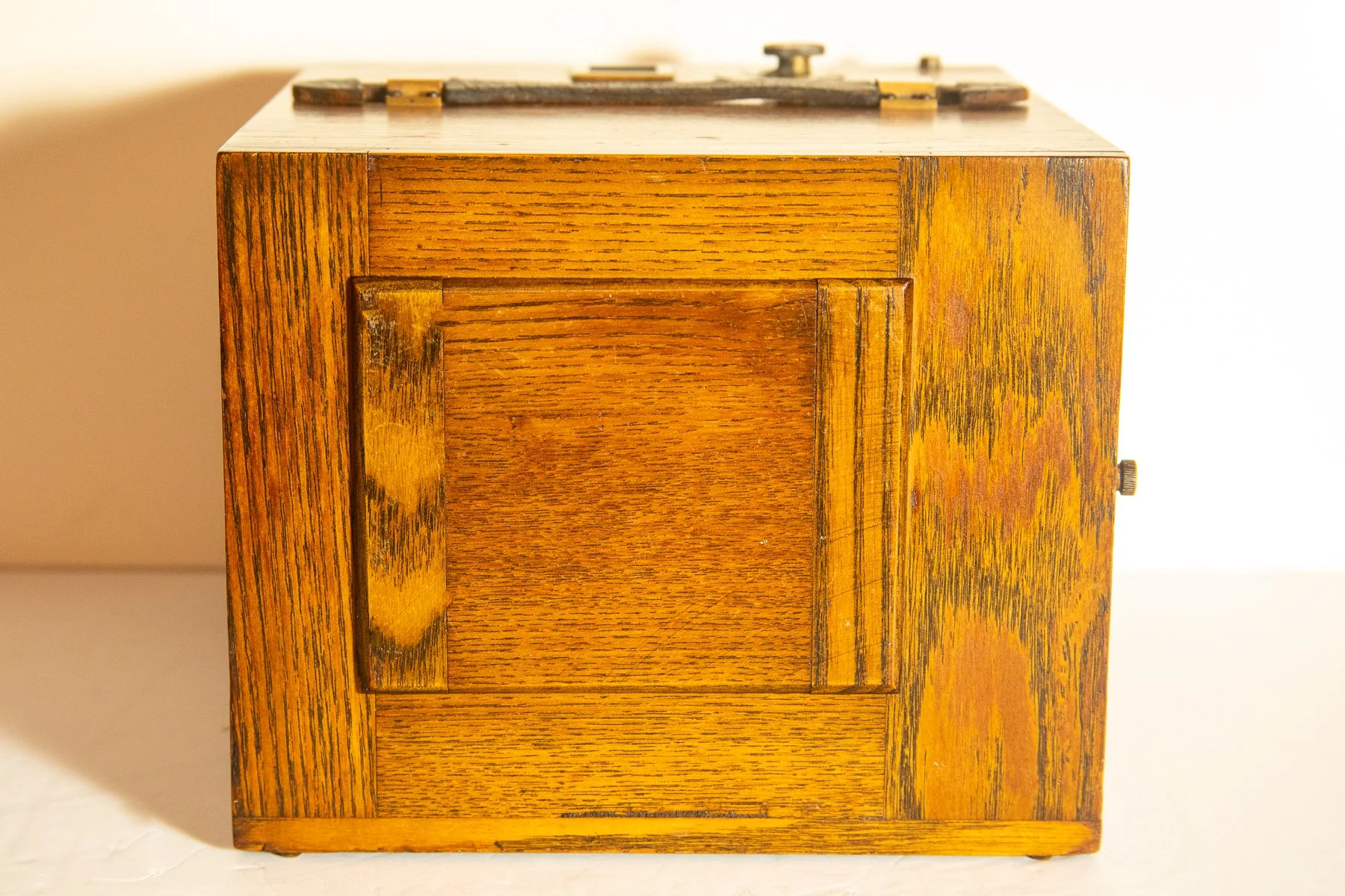Scovill Antique Oak Rear.jpg