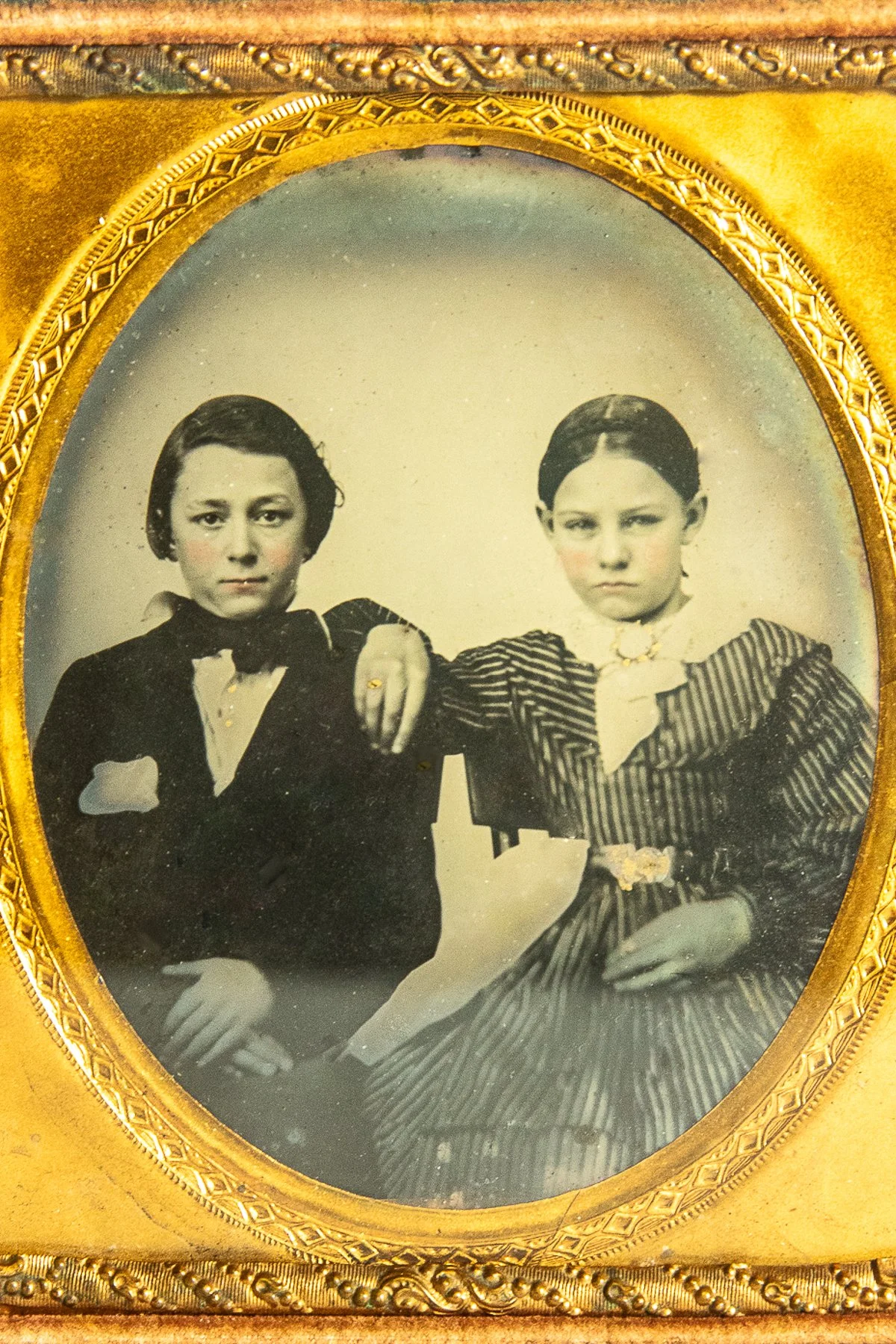 Brother Sister Ambrotype Prime.jpg