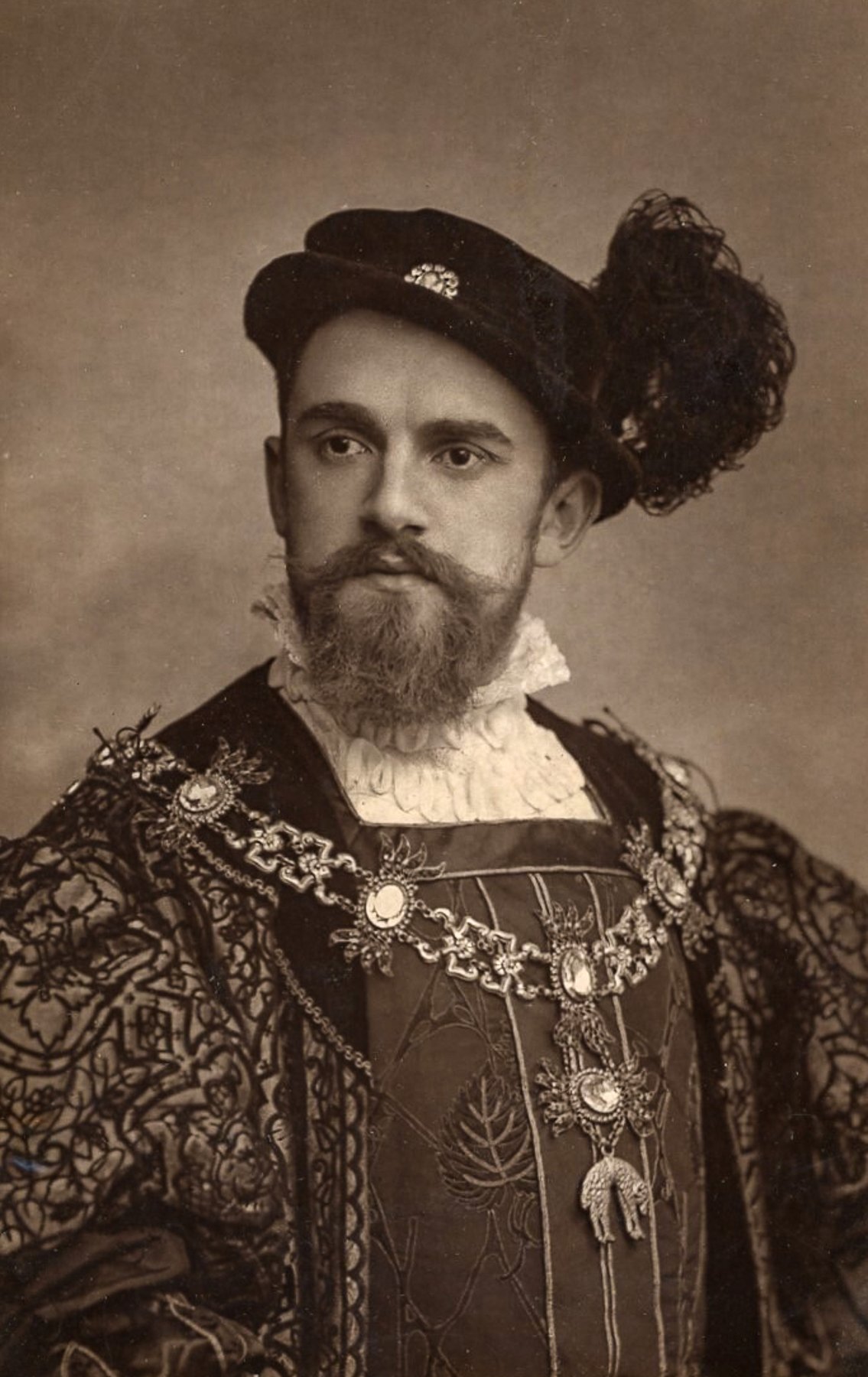 Nobleman woodb.jpg