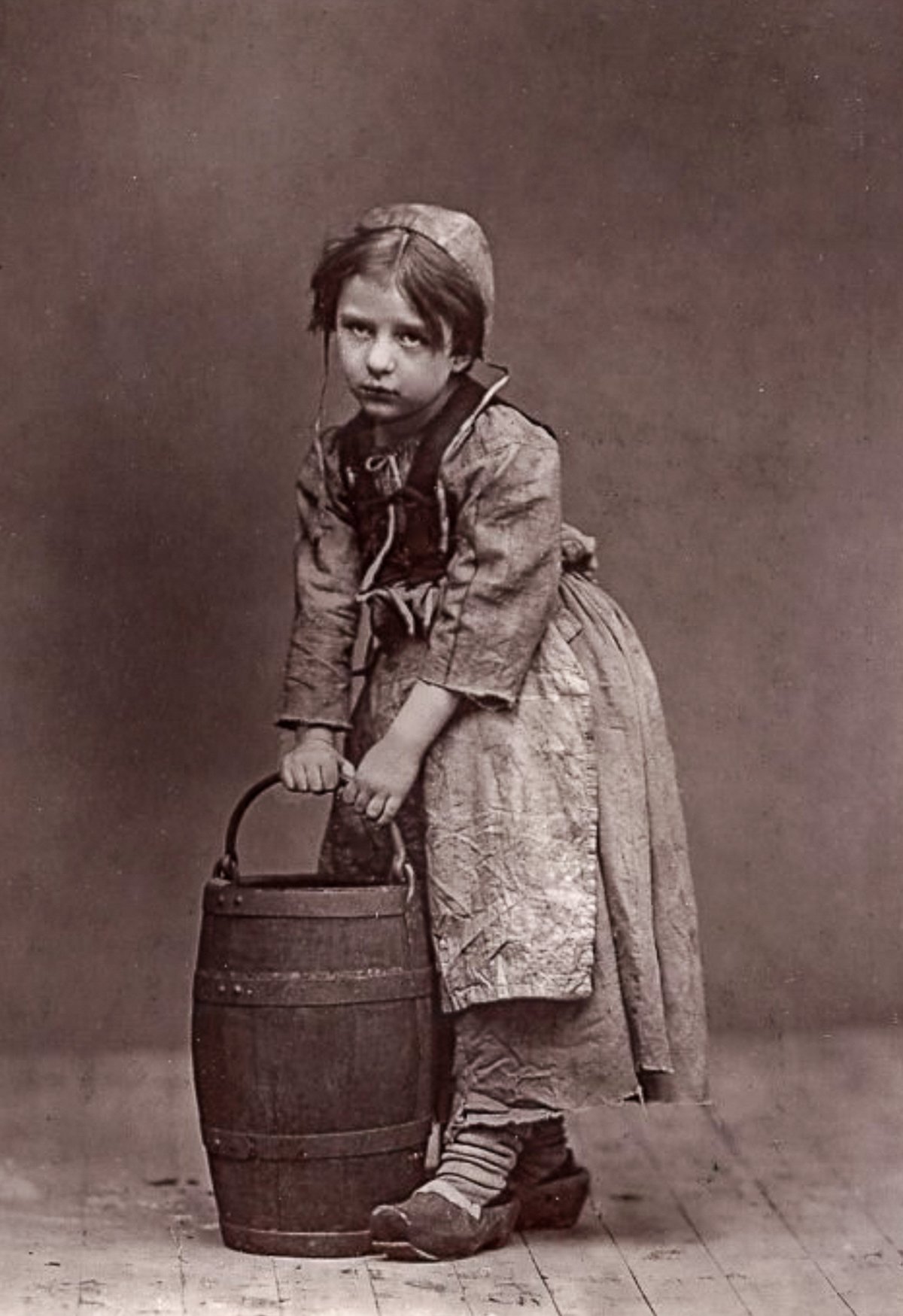 Les Mis Child Prime Woodb.jpg