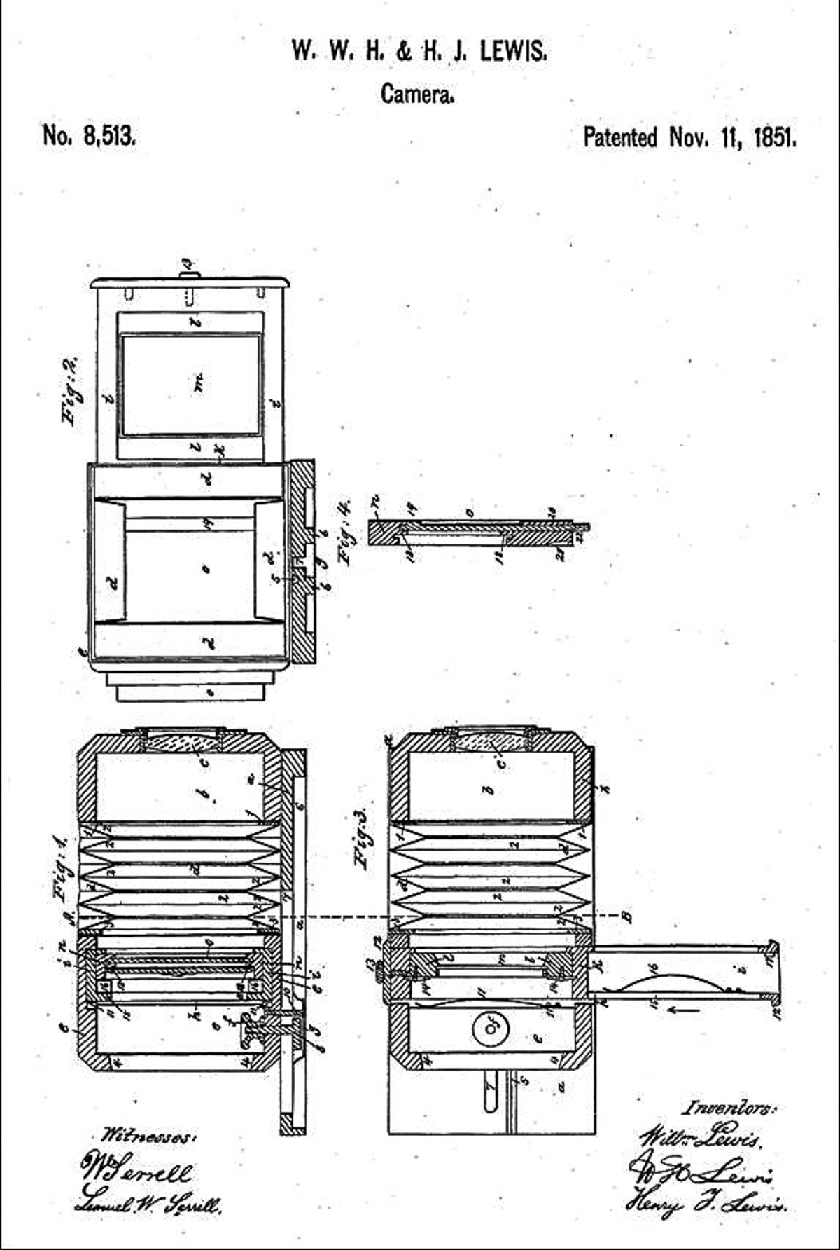 Lewis Schematic copy.jpg