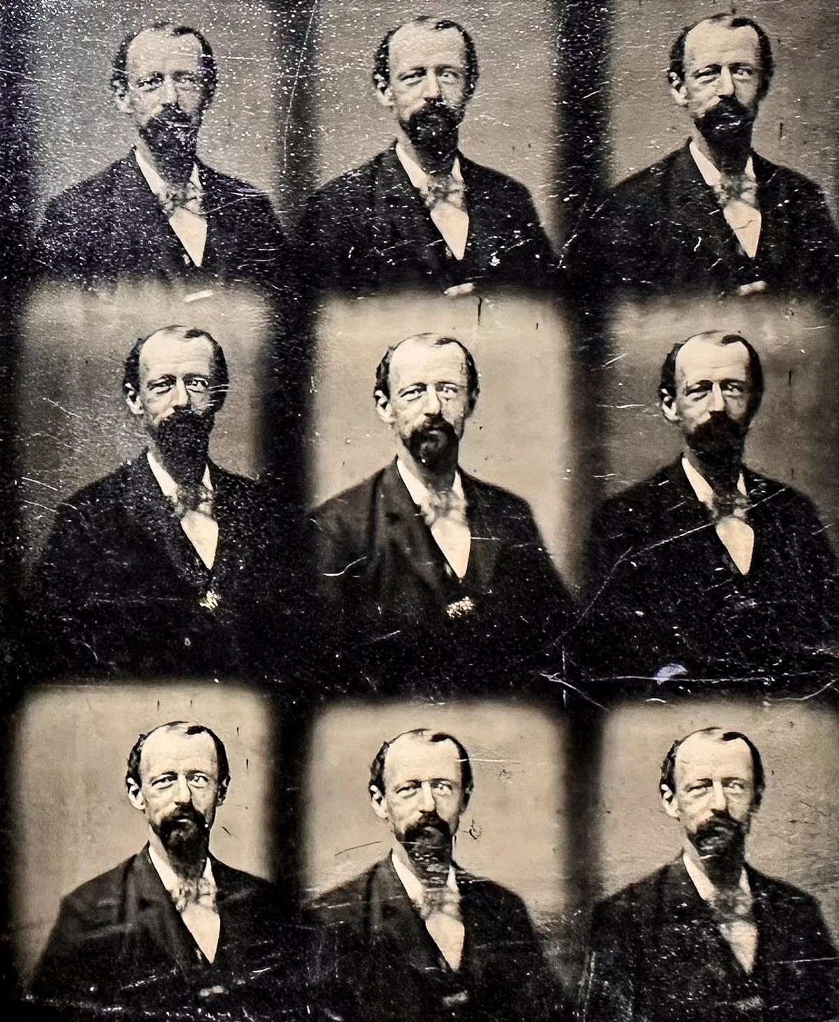 Nine Gem Tintype copy.jpg