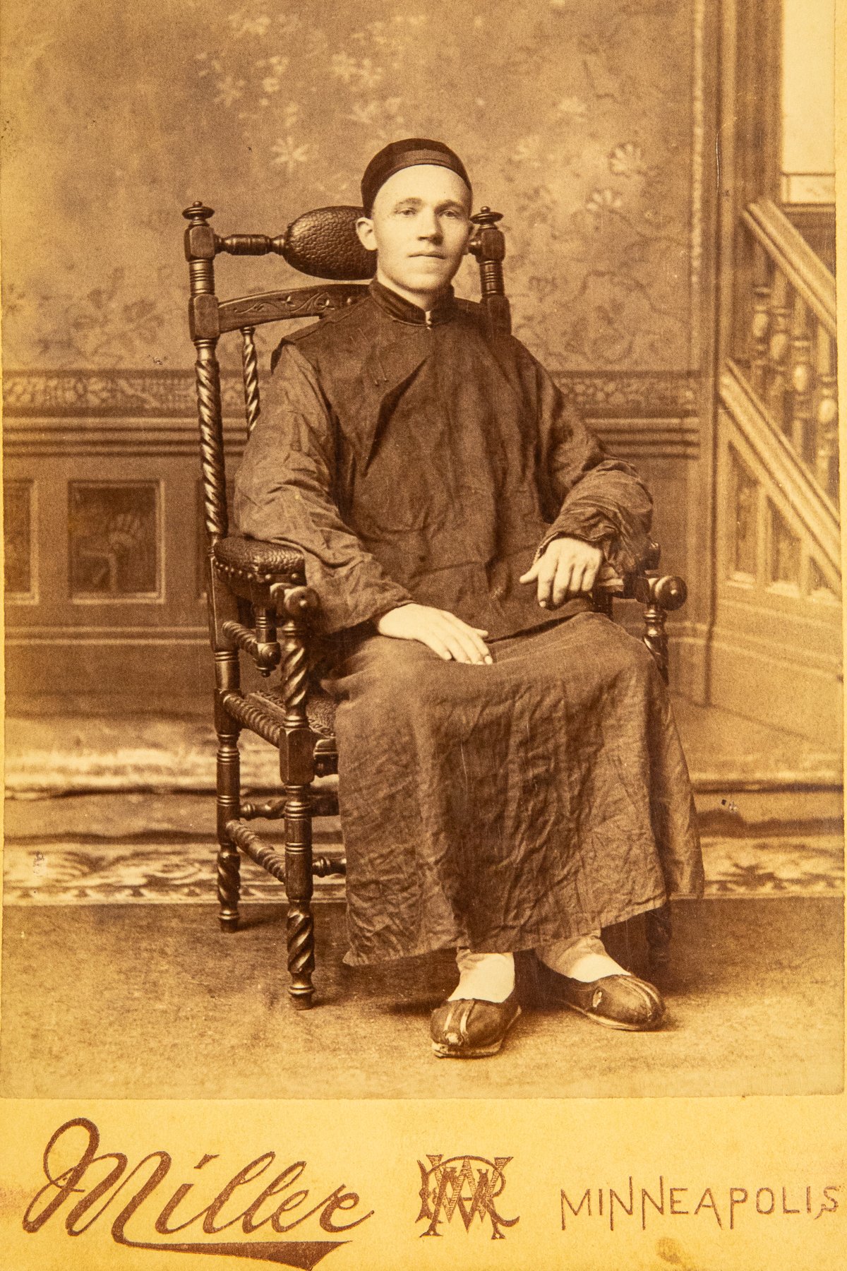 Asian Man seated copy 3.jpg