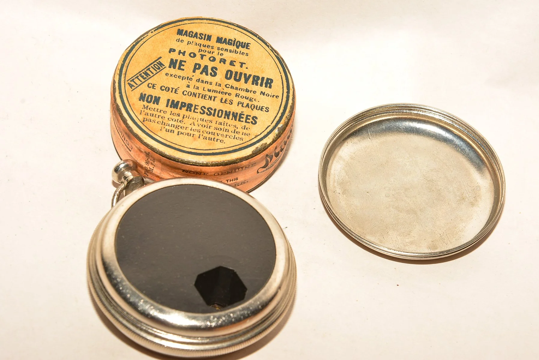 Photoret Plate Tin Open.jpg