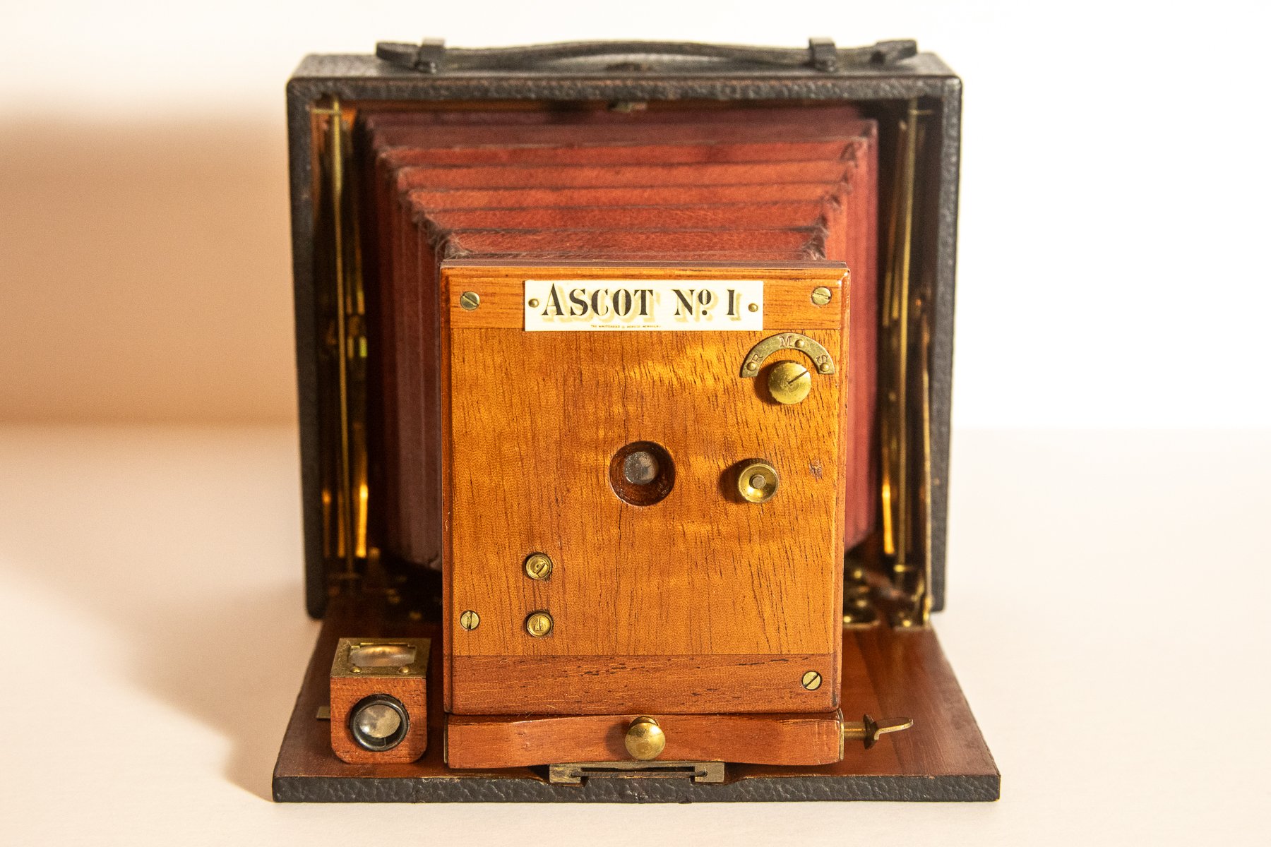 Anthony Ascot No. 1 Front copy 2.jpg