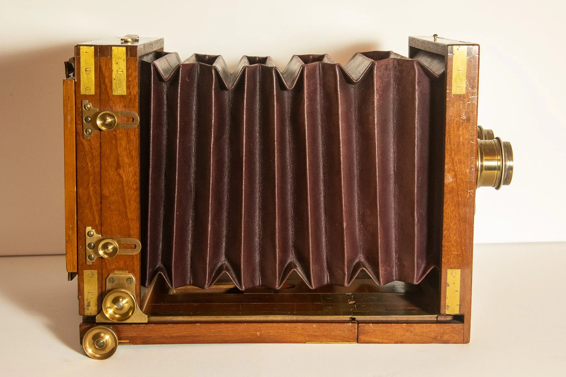 Lancaster Special Stereo Right Profile Premier copy.jpg