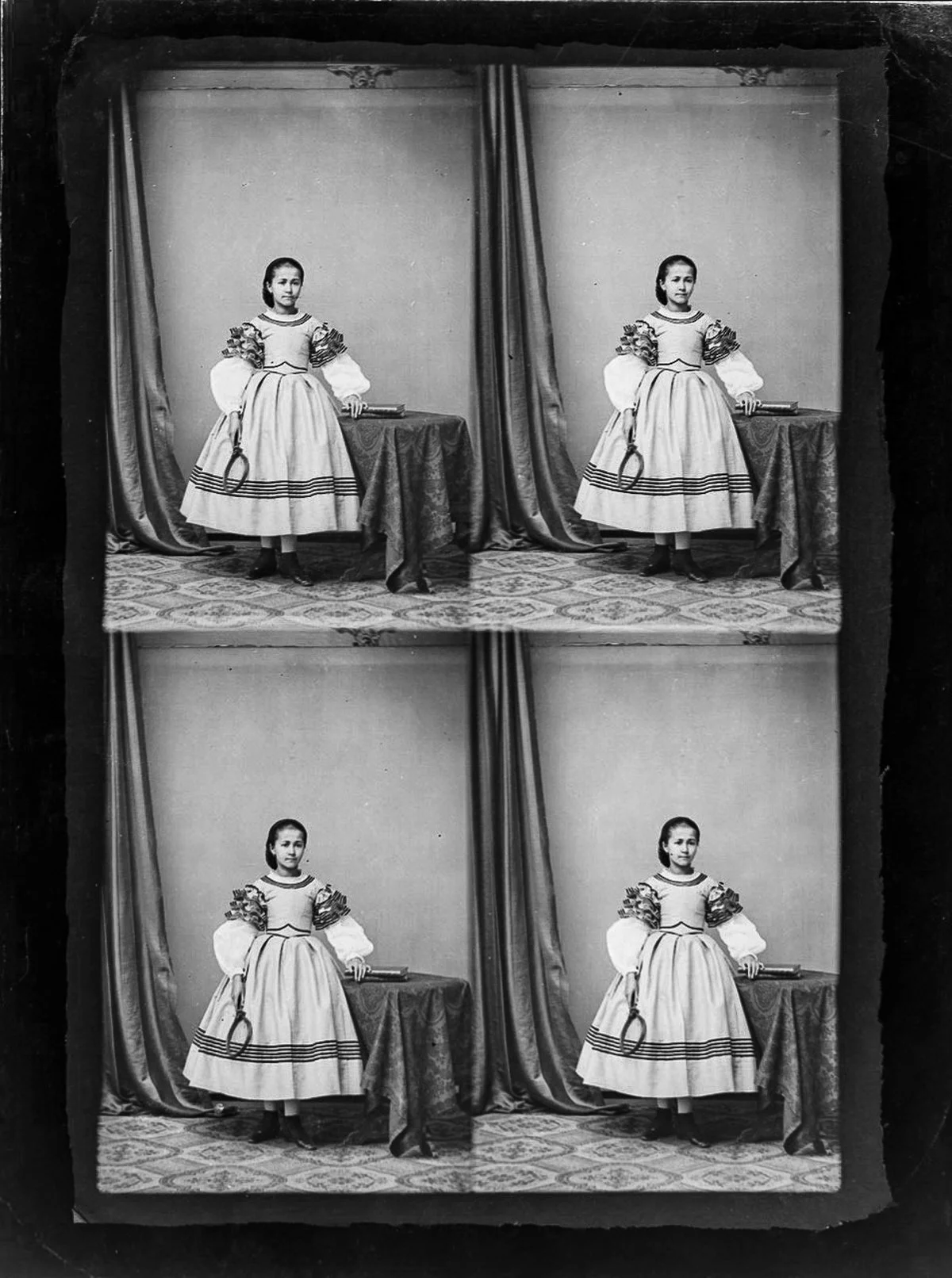 Four-Tube Positive Image copy.jpg