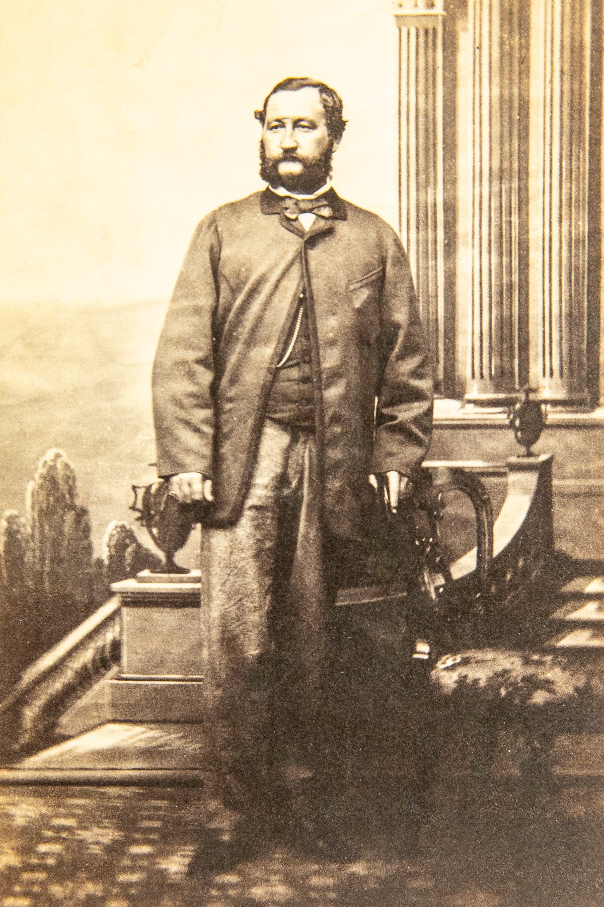 Gentleman Muttonchops CDV copy.jpg