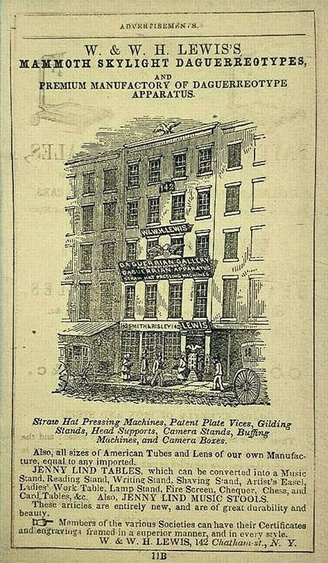 Louis Advertisement Prime copy 2.jpg