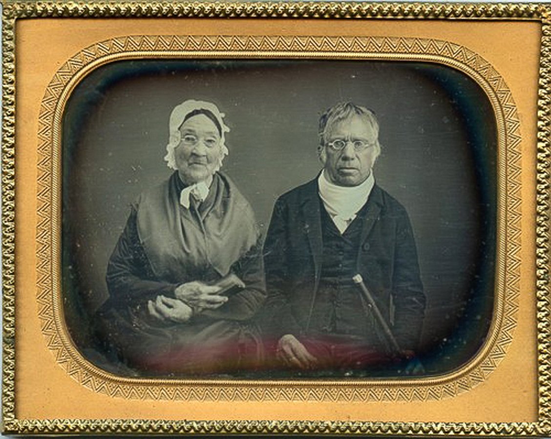 Old Couple Dag copy.jpg