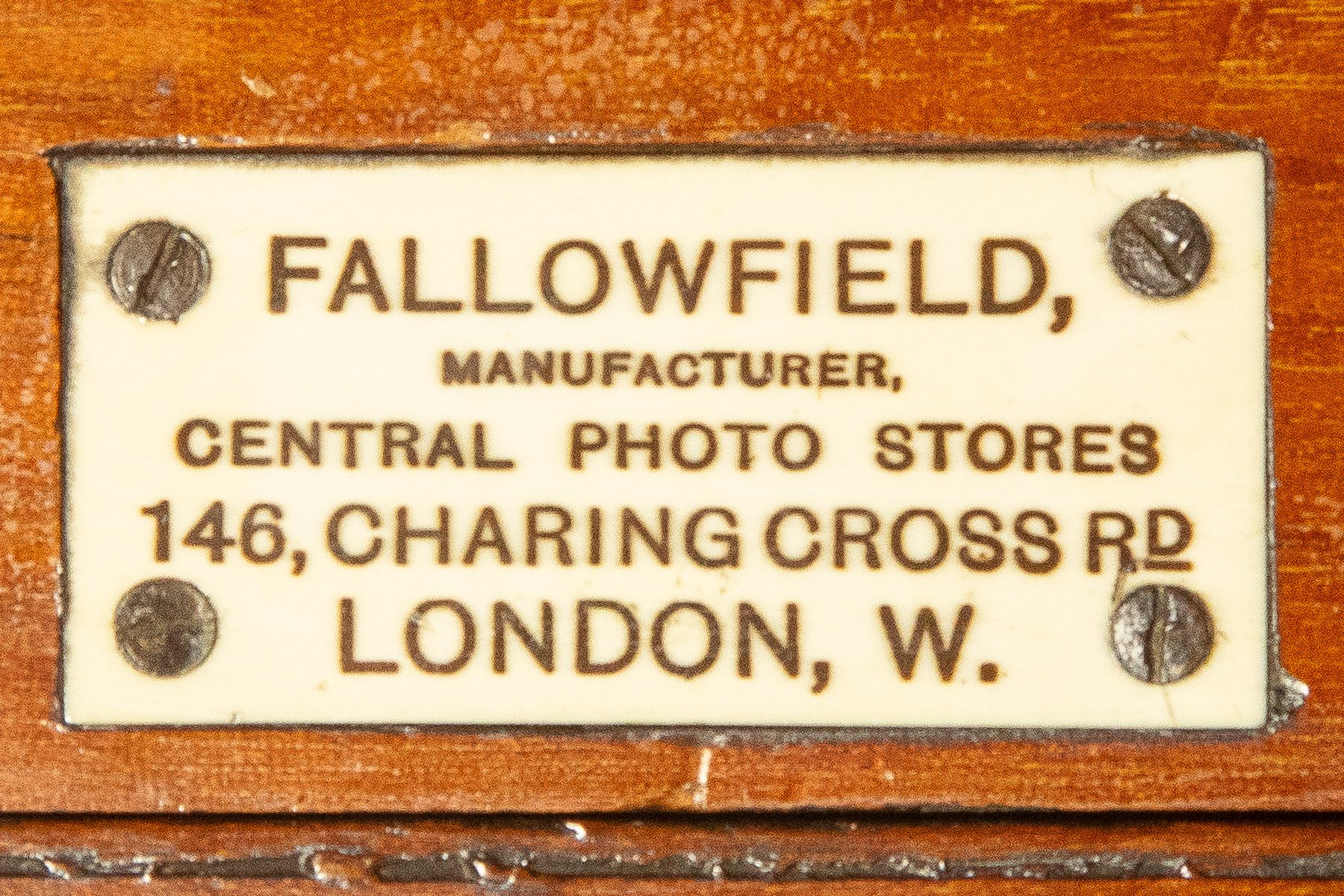 Fallowfield 9-Lens Name Plate.jpg