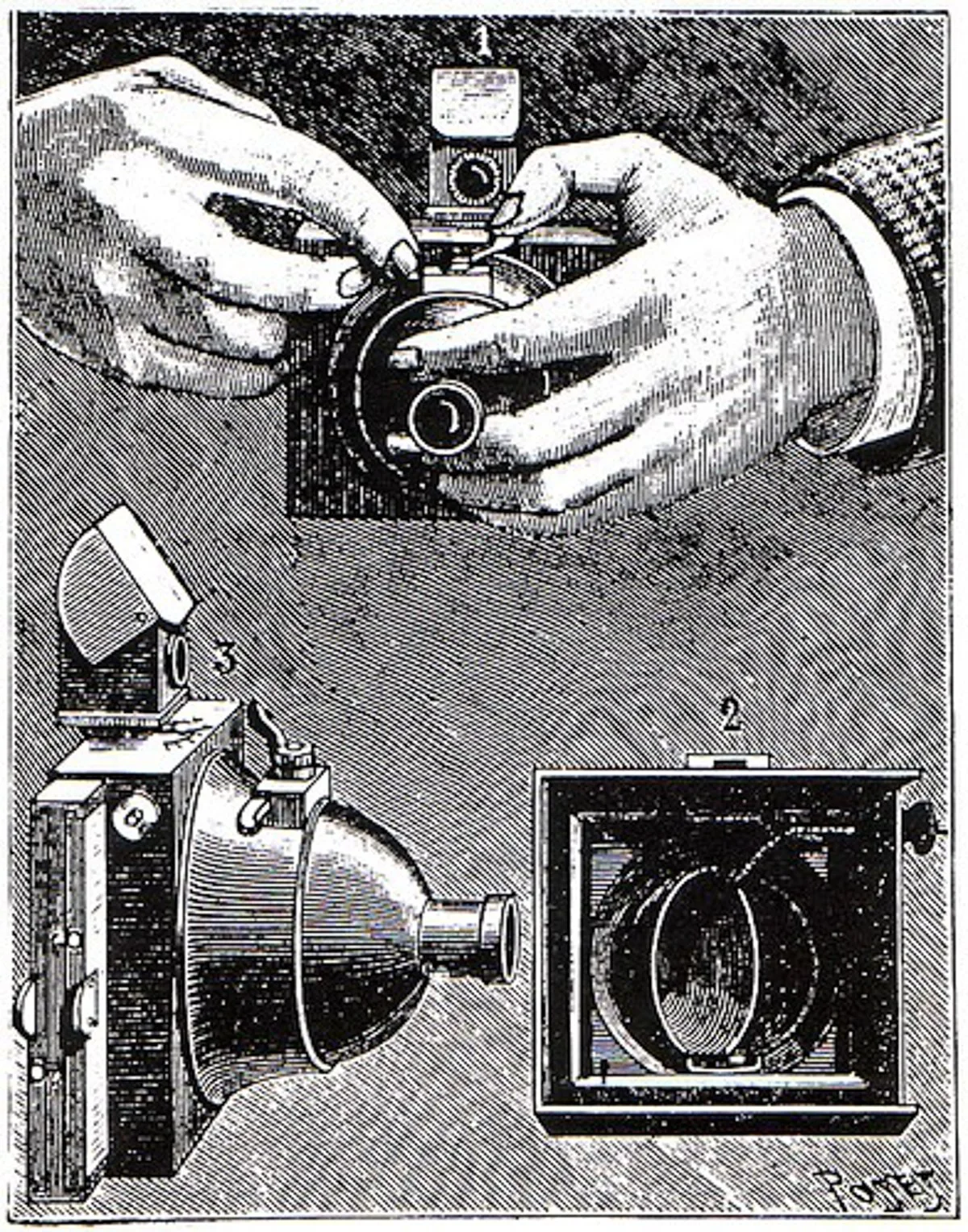 Photosphere Drawing.jpg