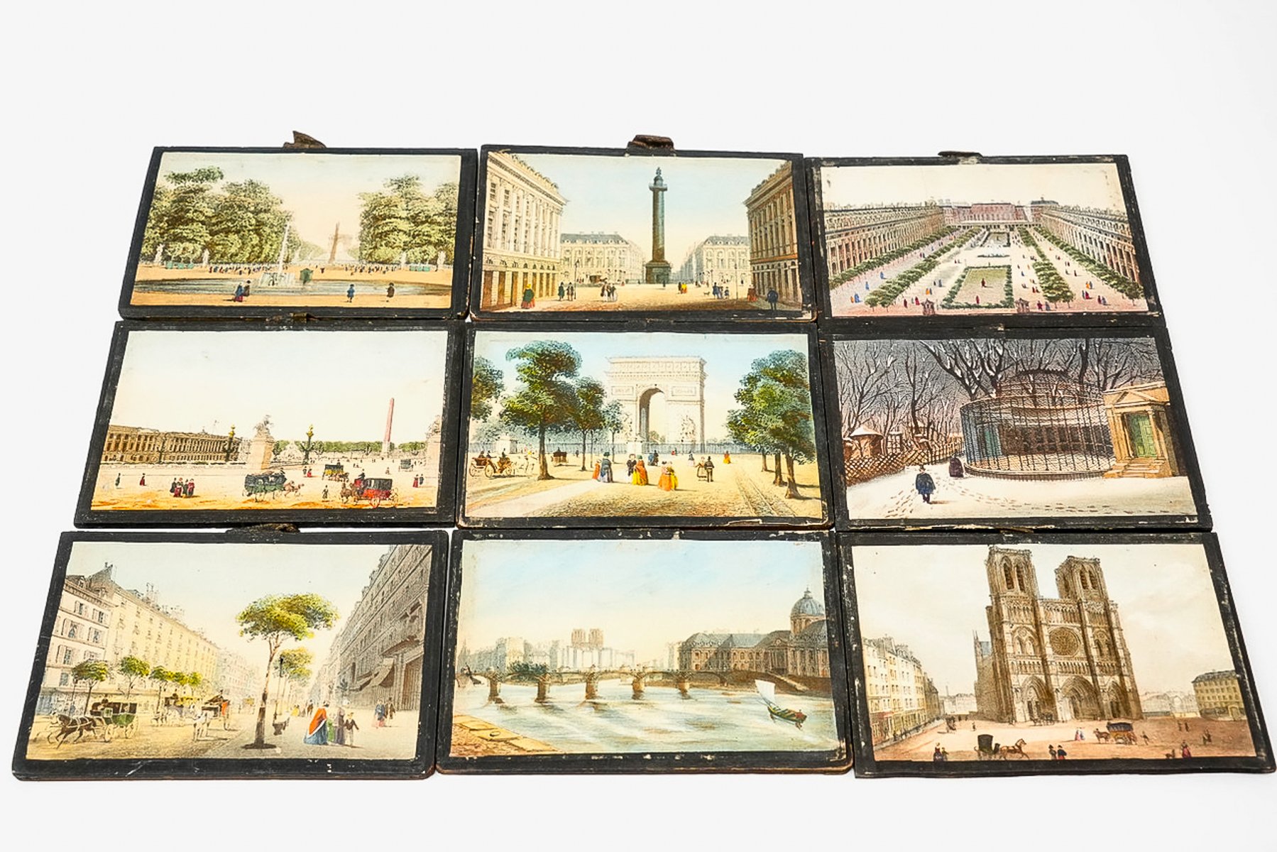 Polyorama Cards.jpg