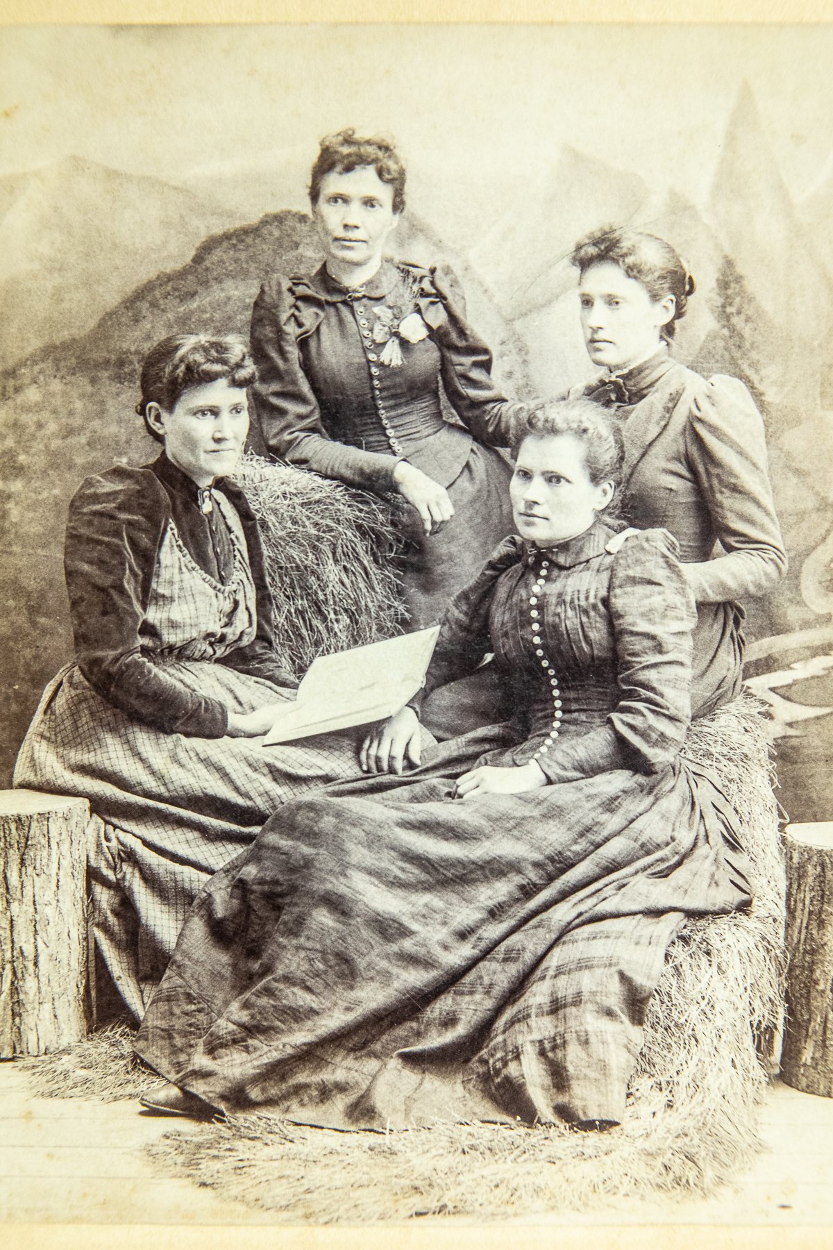 Four Sisters Cabinet copy.jpg