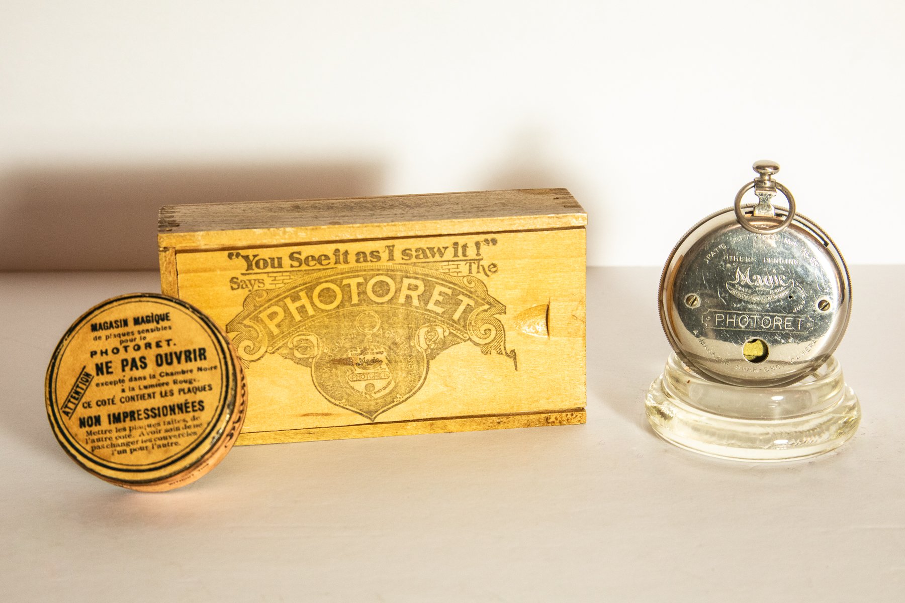 Photoret Set.jpg