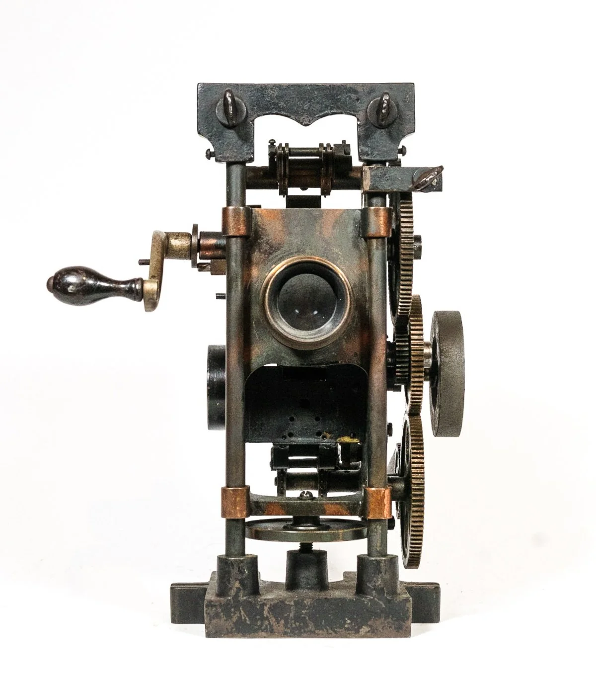 Projector Front .jpg