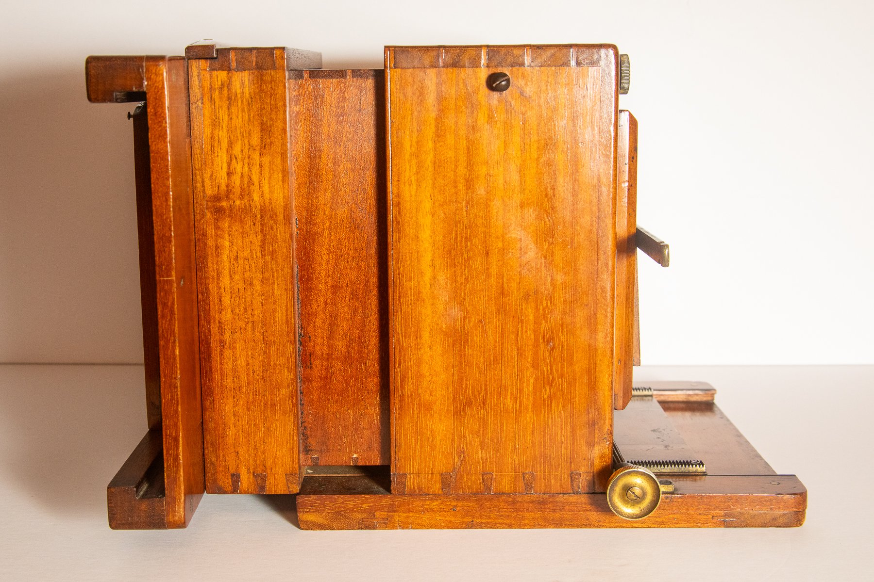 Fallowfield 9-Lens Left Profile.jpg