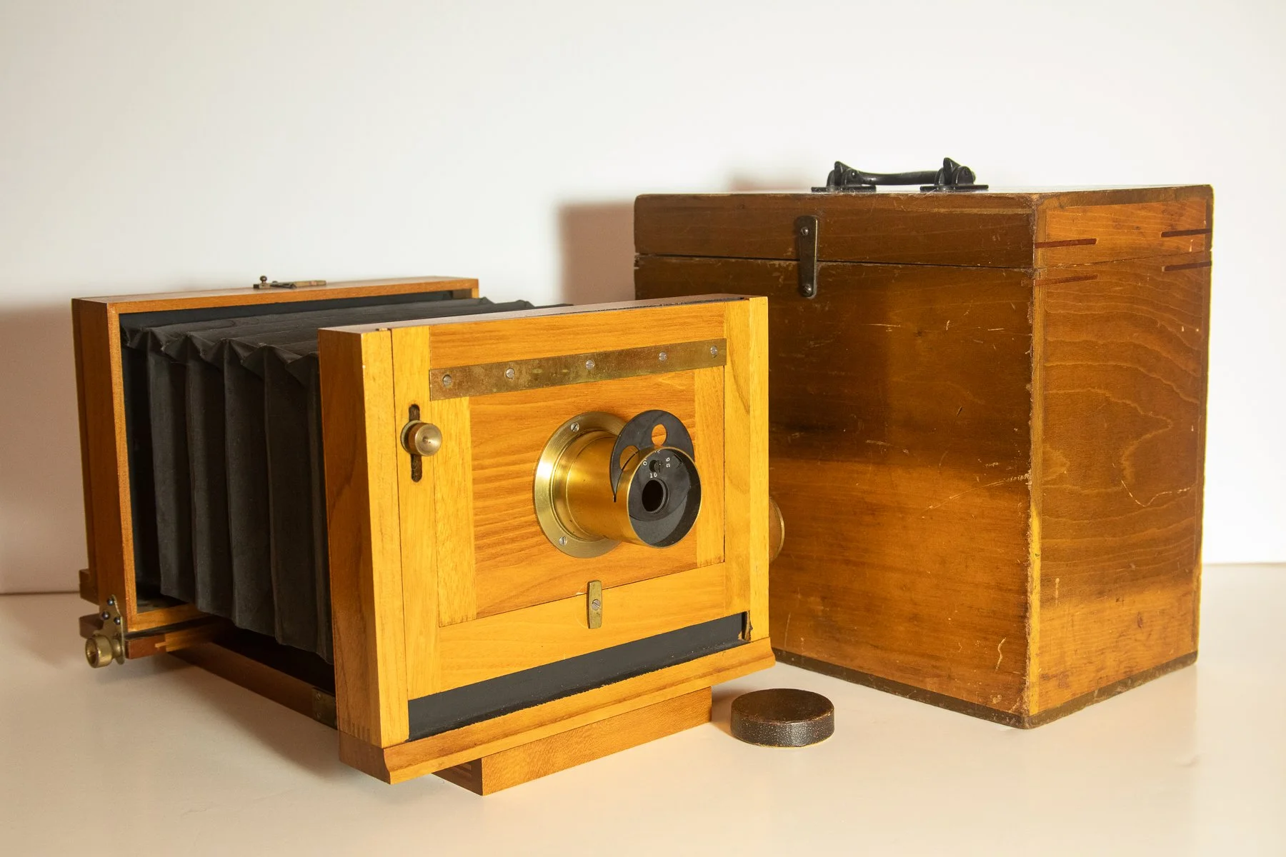 Putnam Marvel Open Bellows with Box copy.jpg