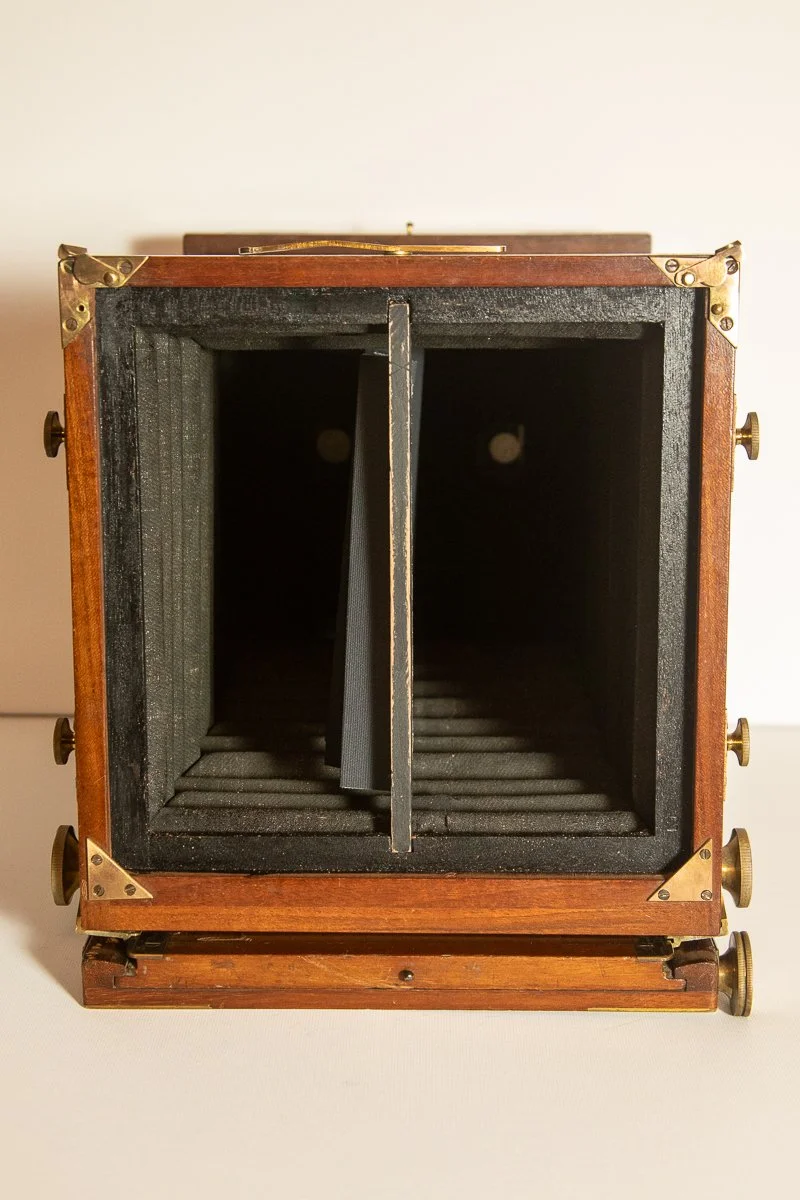 Lancaster Special Stereo Rear Bellows Open Premier+ copy.jpg