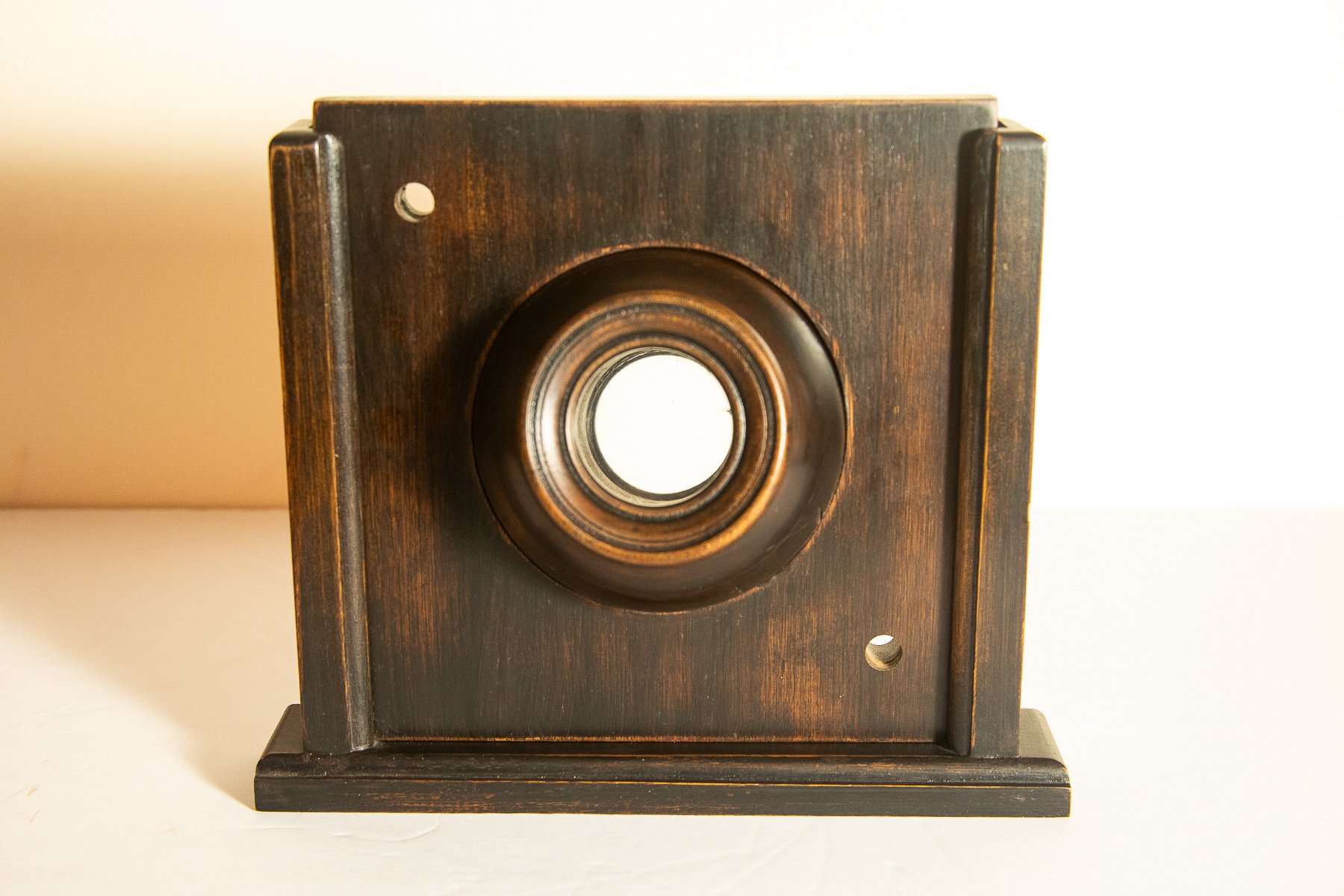 Scioptric Ball Front Prime.jpg