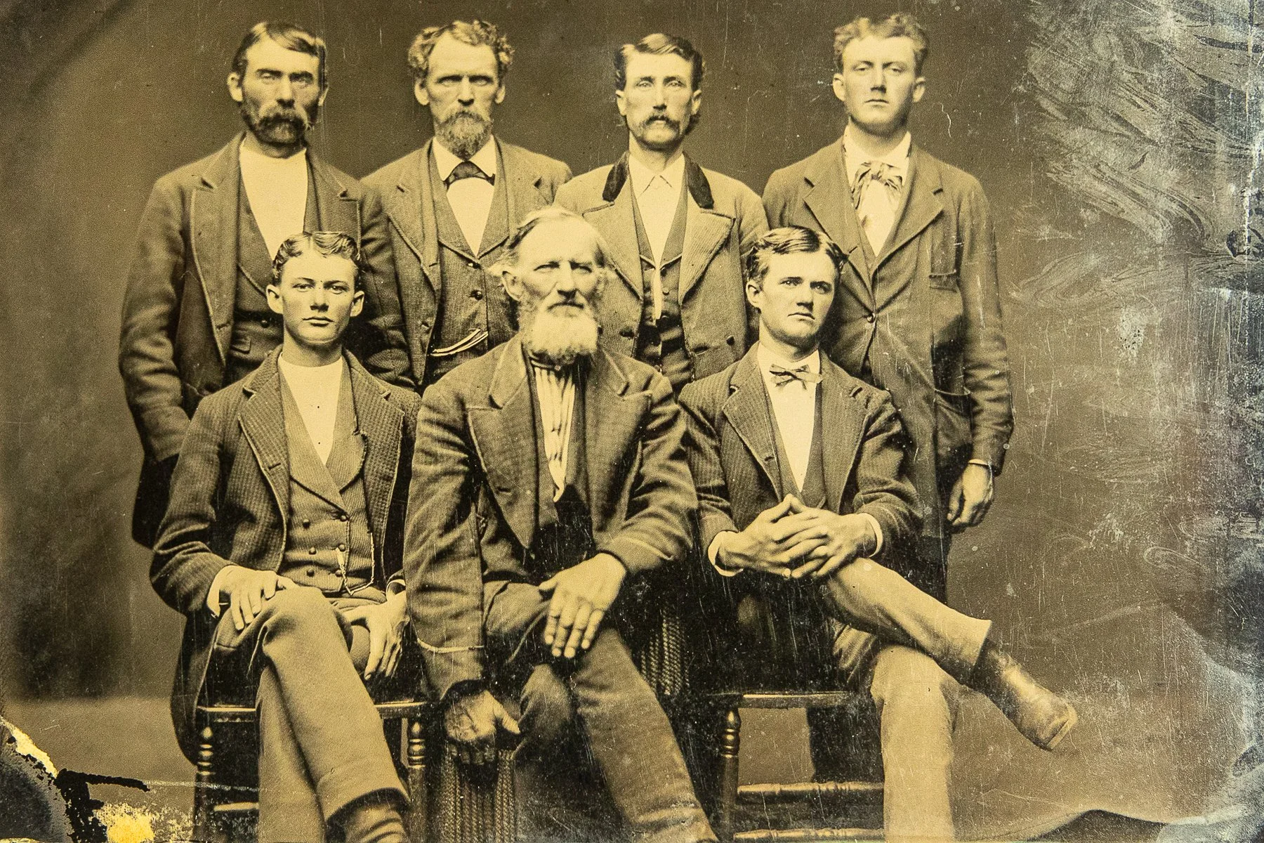 Tintype Men Full copy.jpg