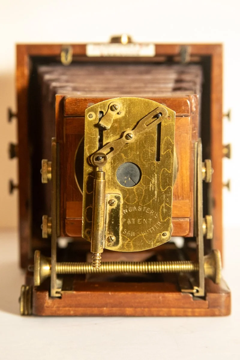 Lancaster Instantograph Front.jpg