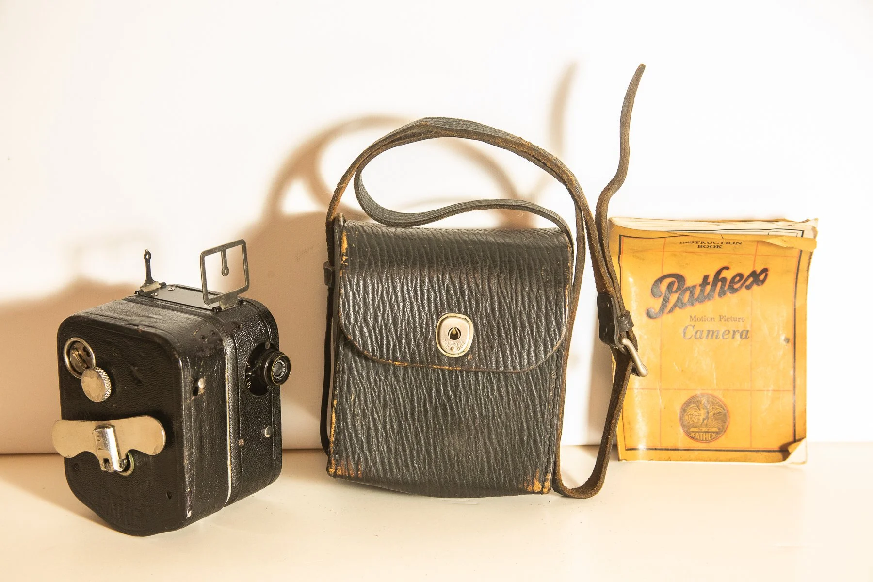 Pathe Camera Case Book Premier.jpg