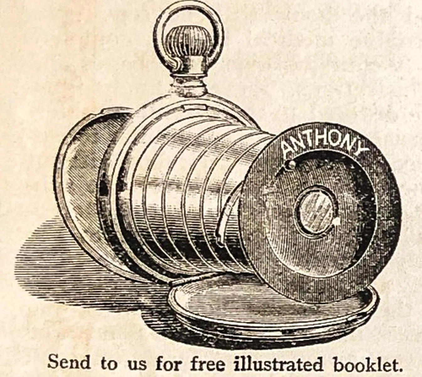 Anthony Watch AD.jpg