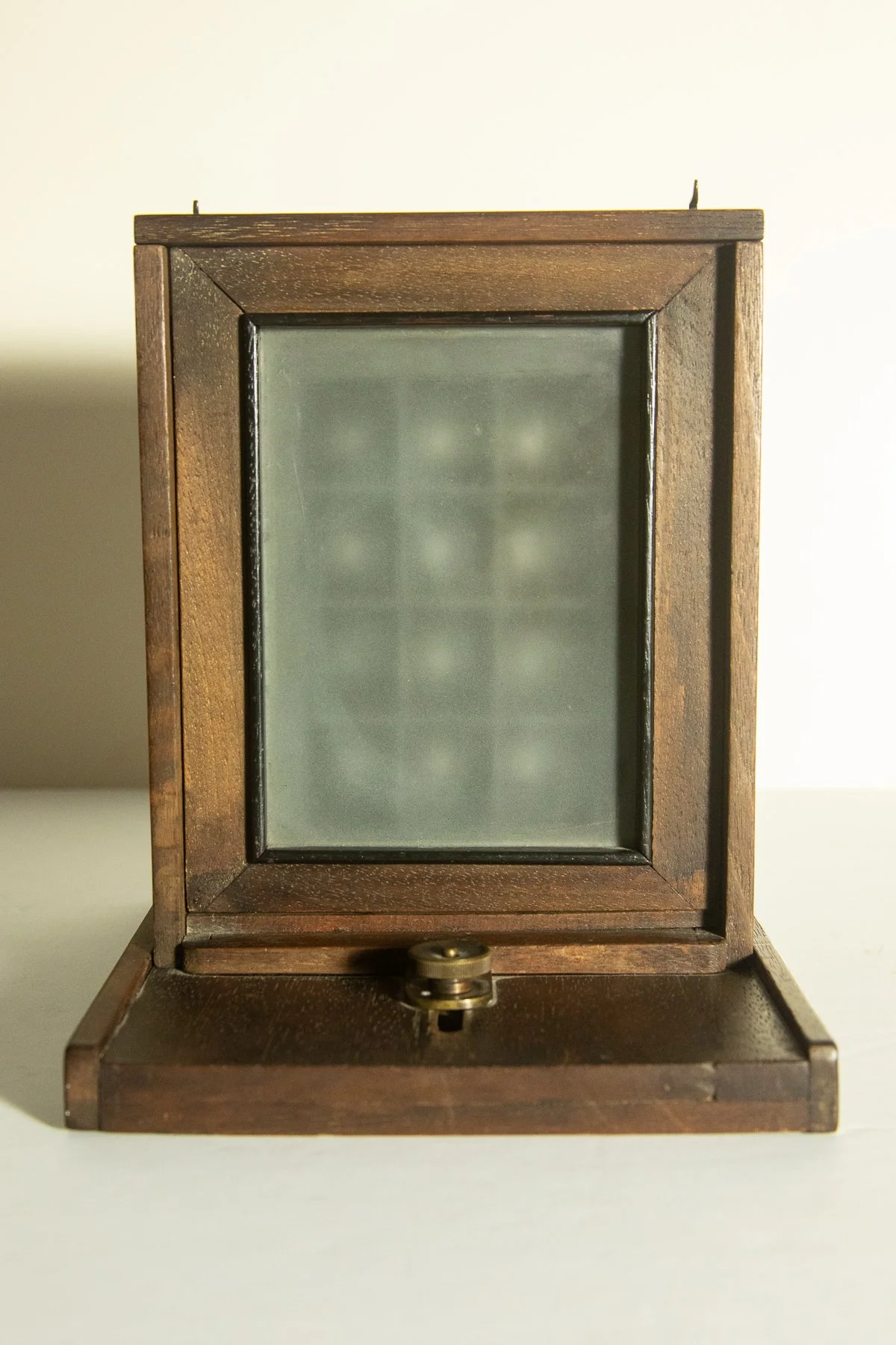 Bertrand Ground Glass Rear.jpg