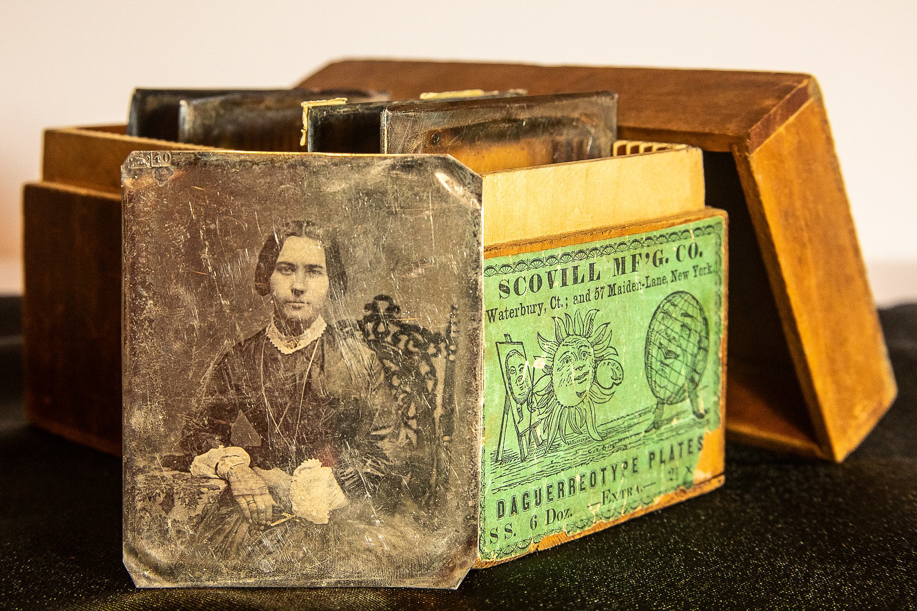 Scovill Box Open with Plate Prime copy.jpg