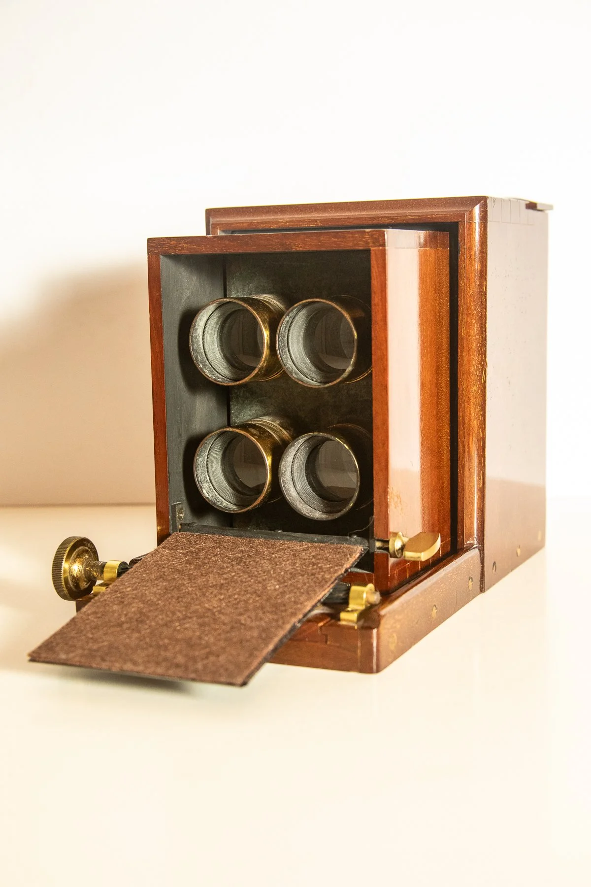 2 Rouch 4-Lens Right Premier copy.jpg