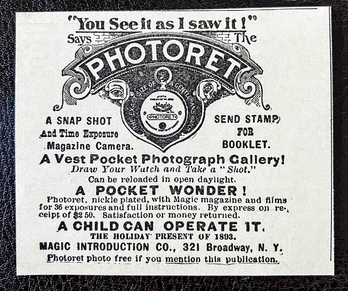 Photoret Ad 3 x 4.5.jpg